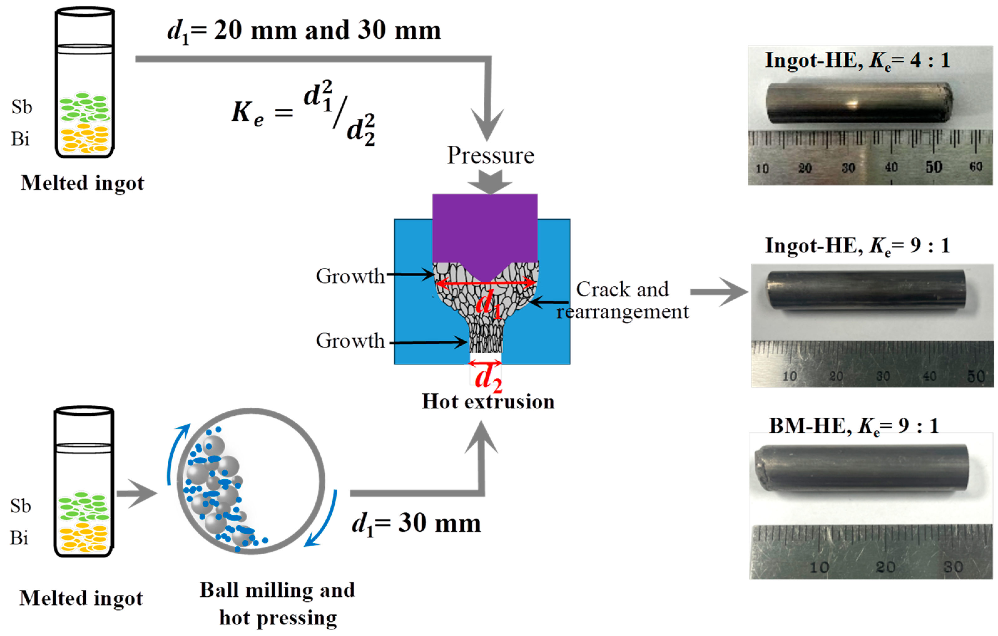 Preprints 107351 g001