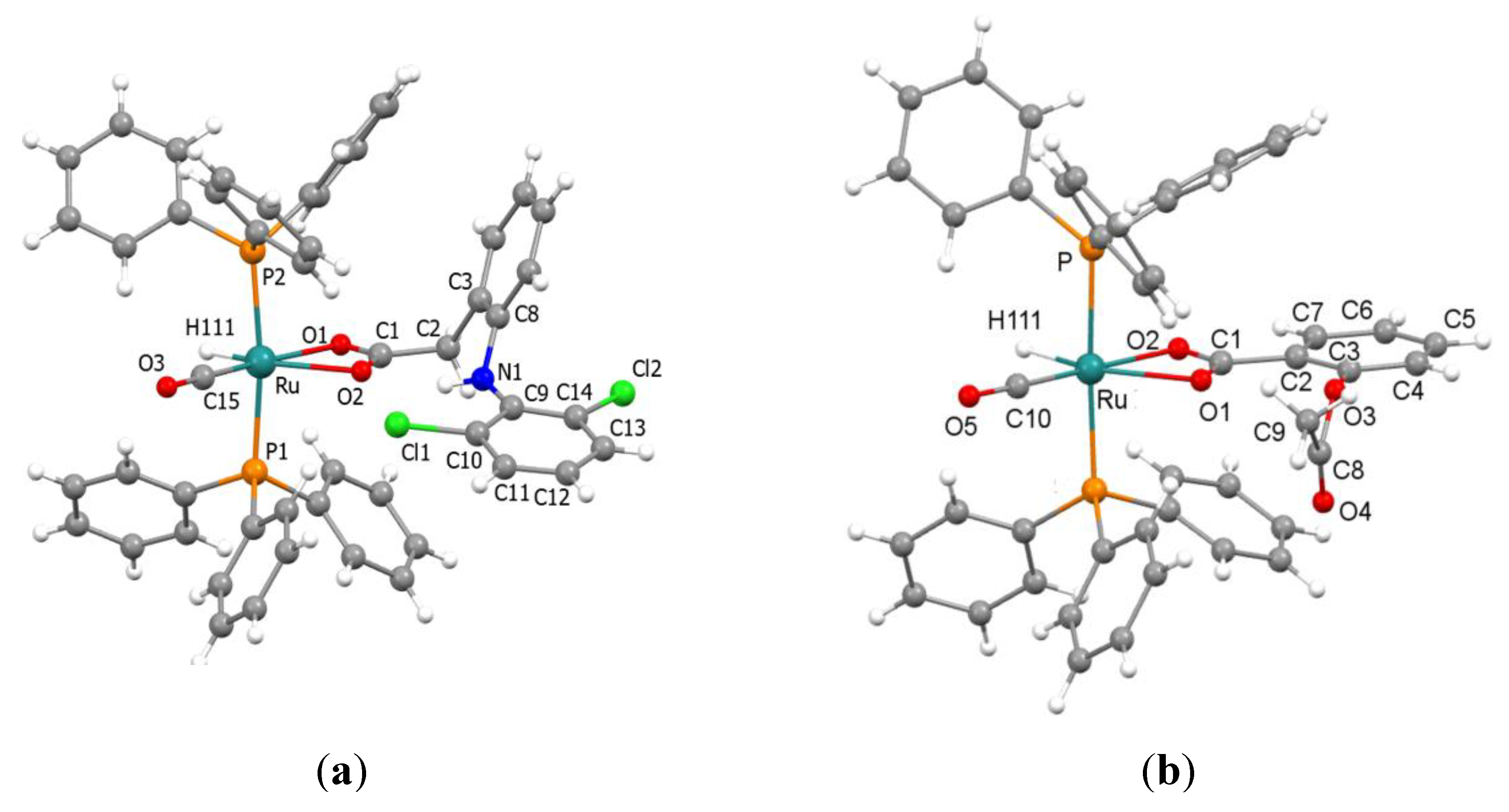 Preprints 194720 g003