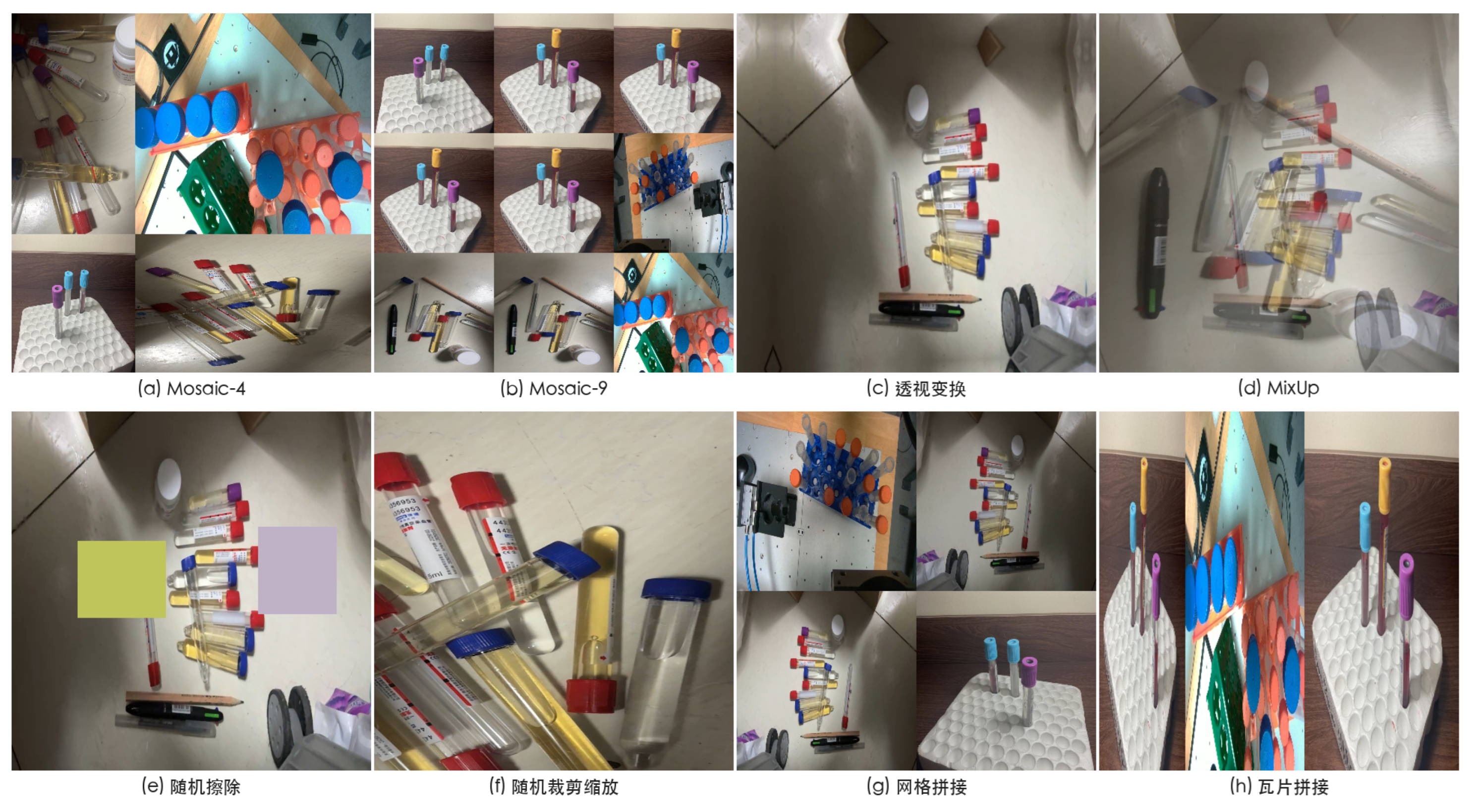 Preprints 207821 g015