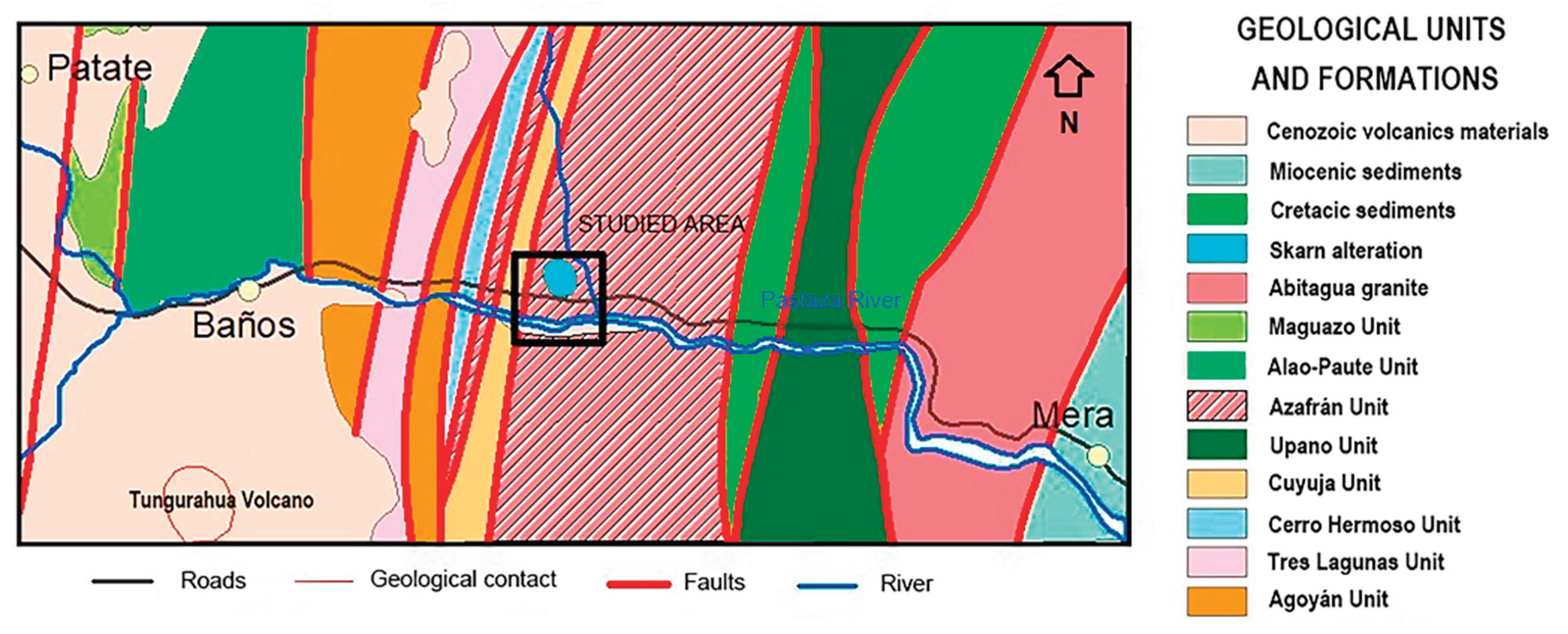 Preprints 184674 g002