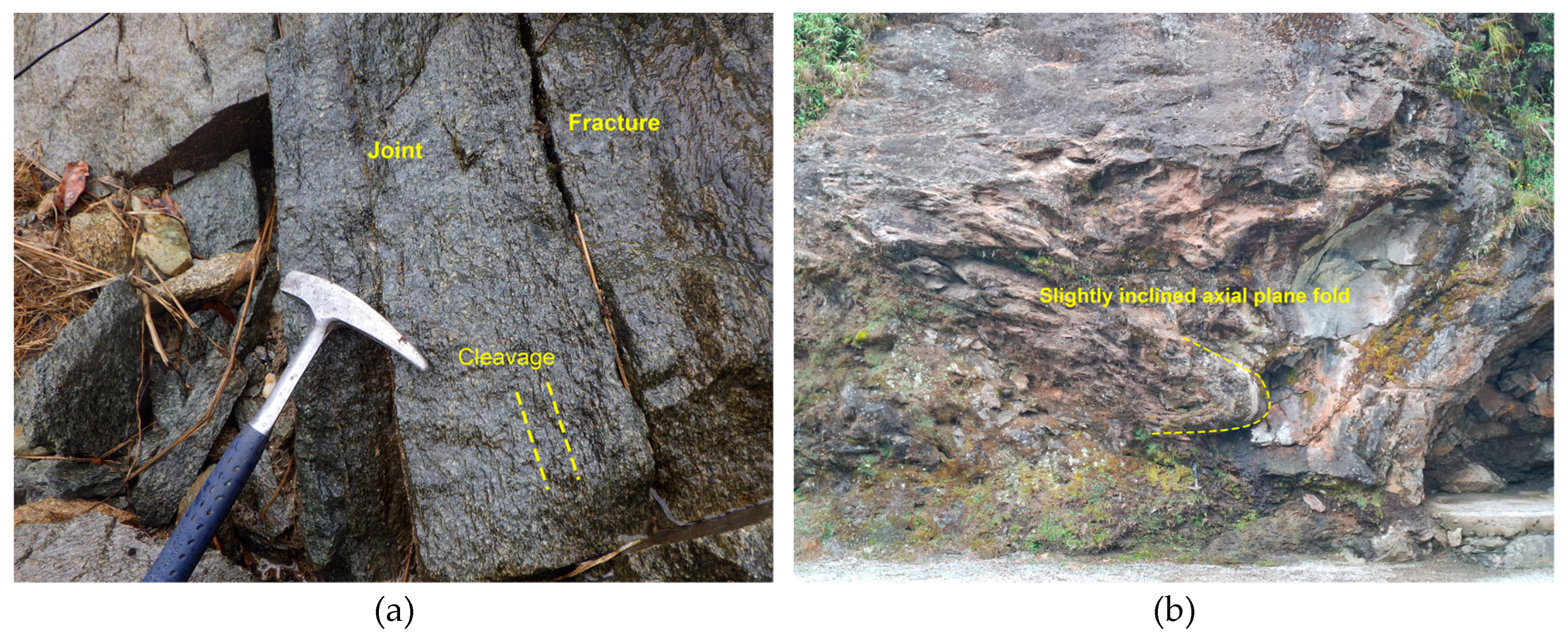 Preprints 184674 g003