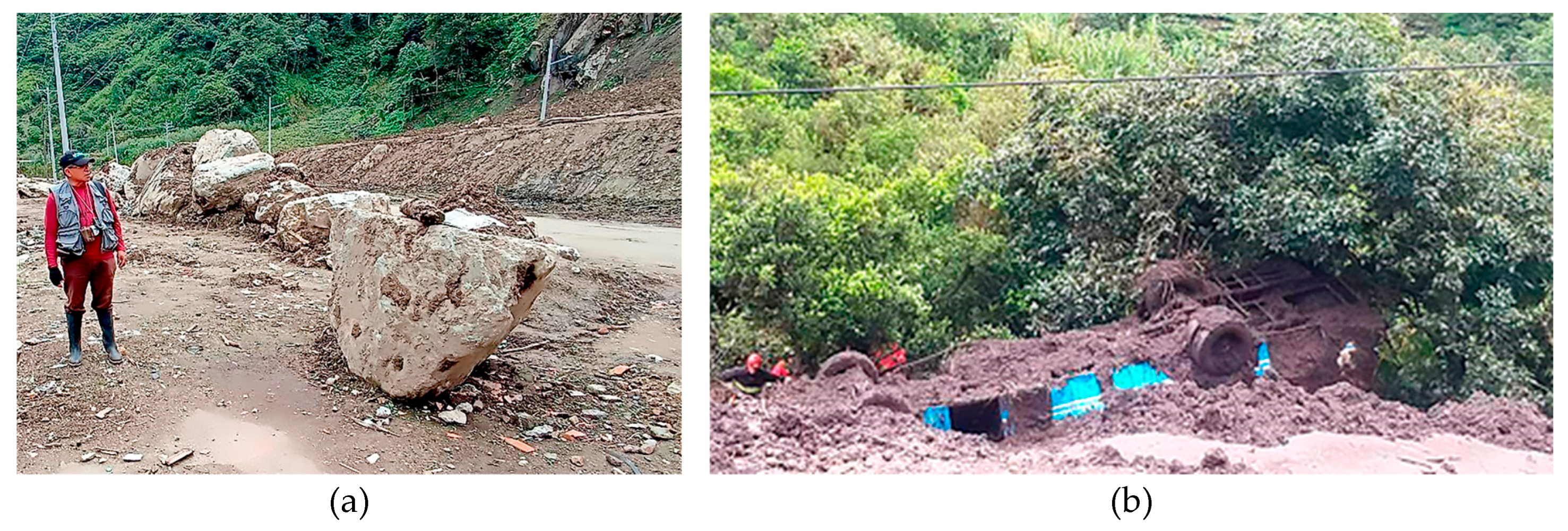 Preprints 184674 g005