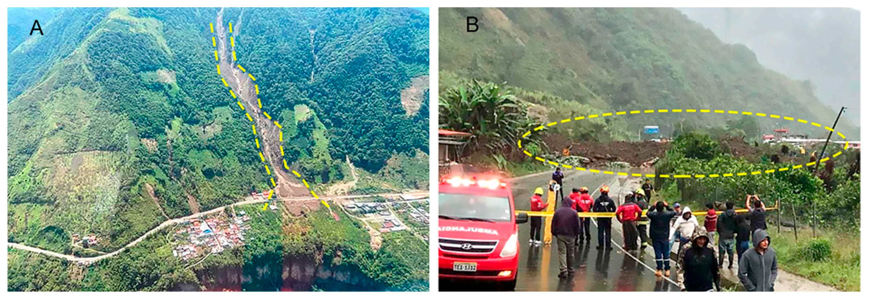 Preprints 184674 g006