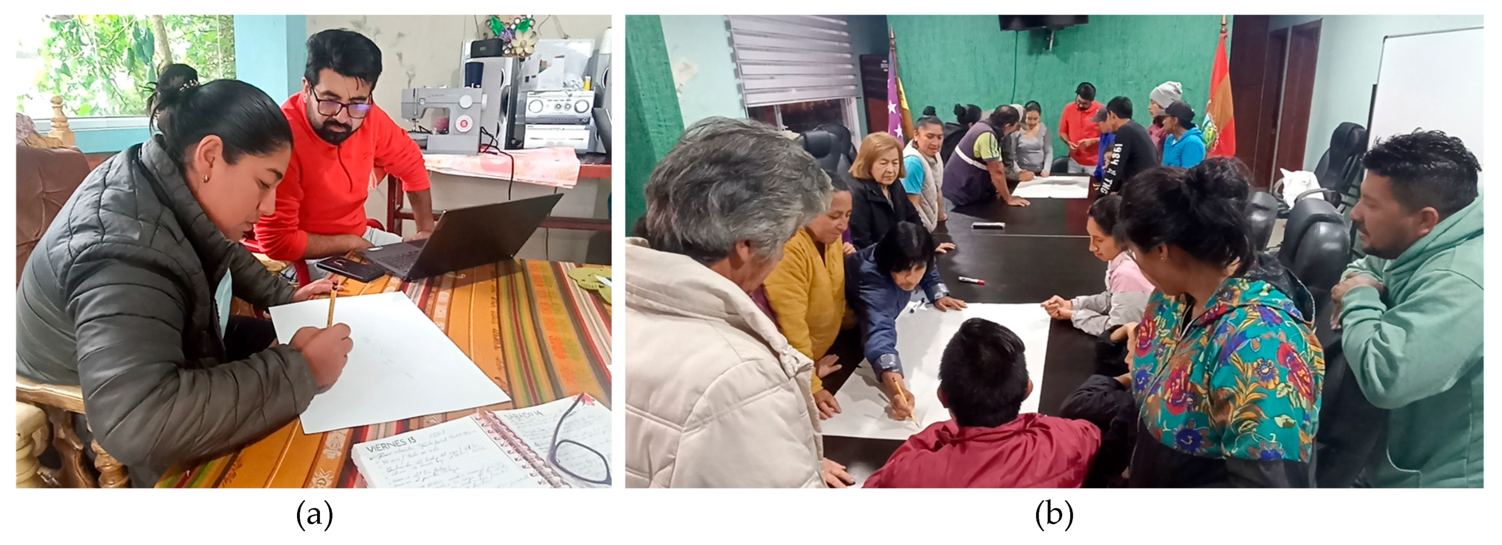 Preprints 184674 g007