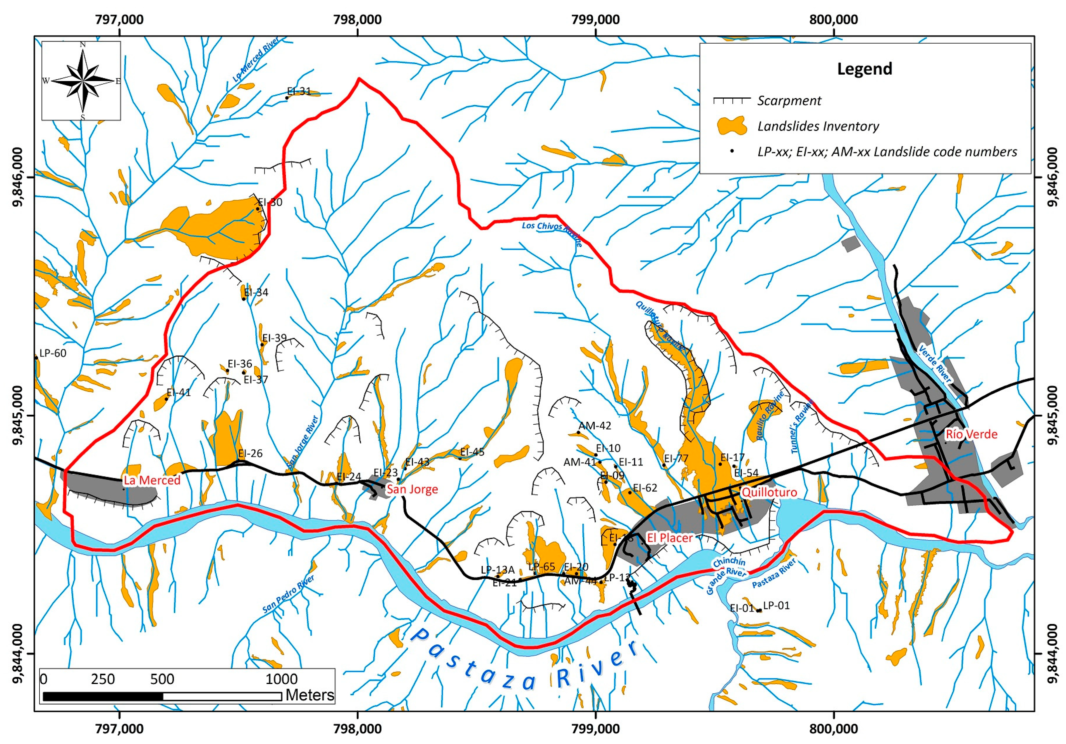 Preprints 184674 g011