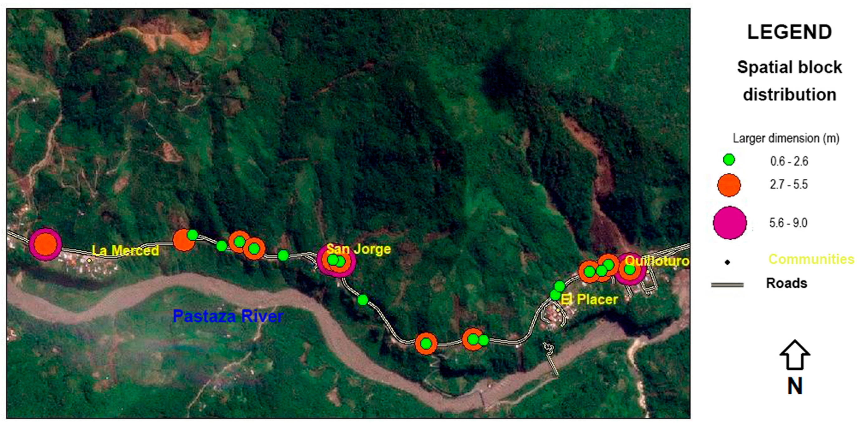 Preprints 184674 g013