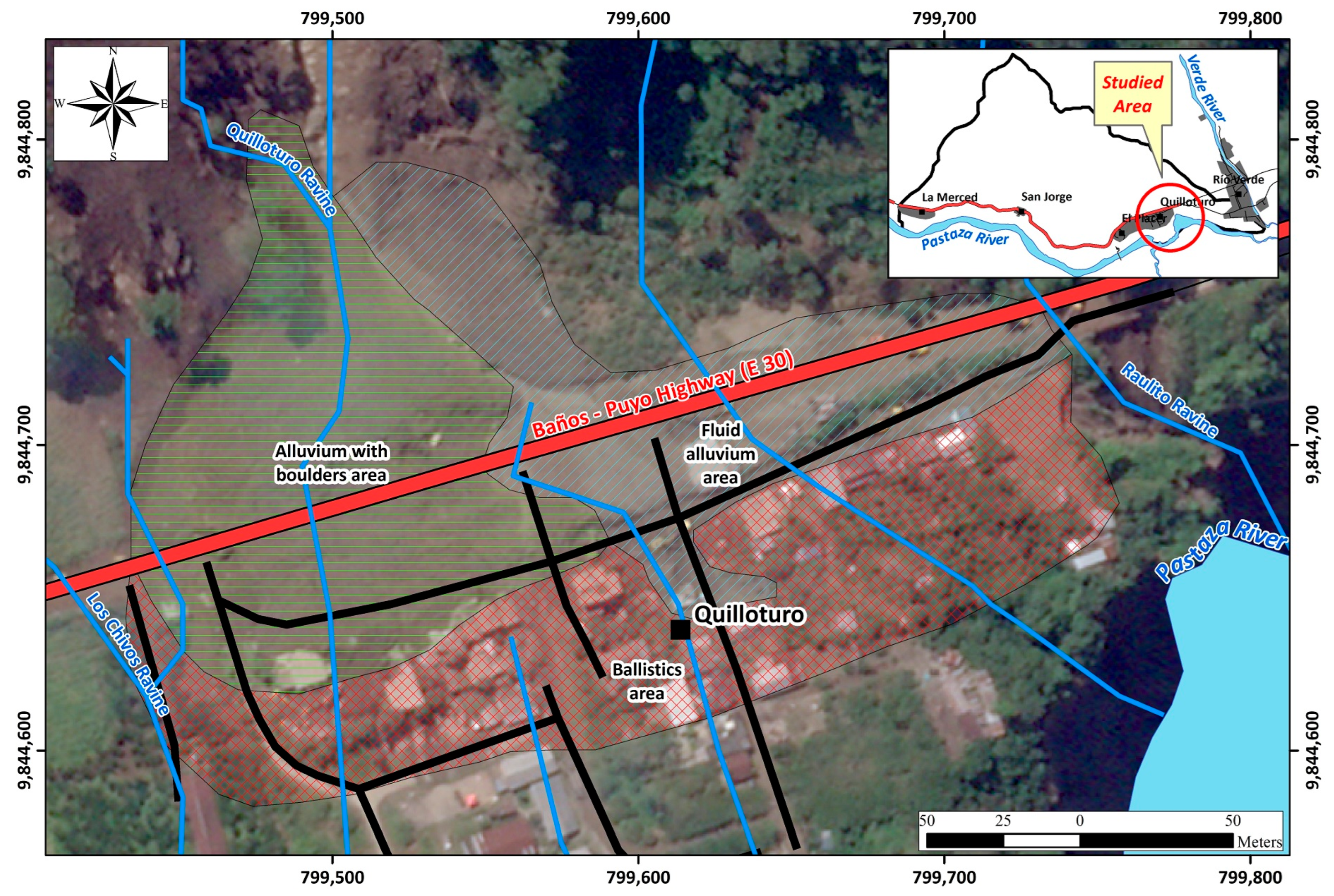 Preprints 184674 g014