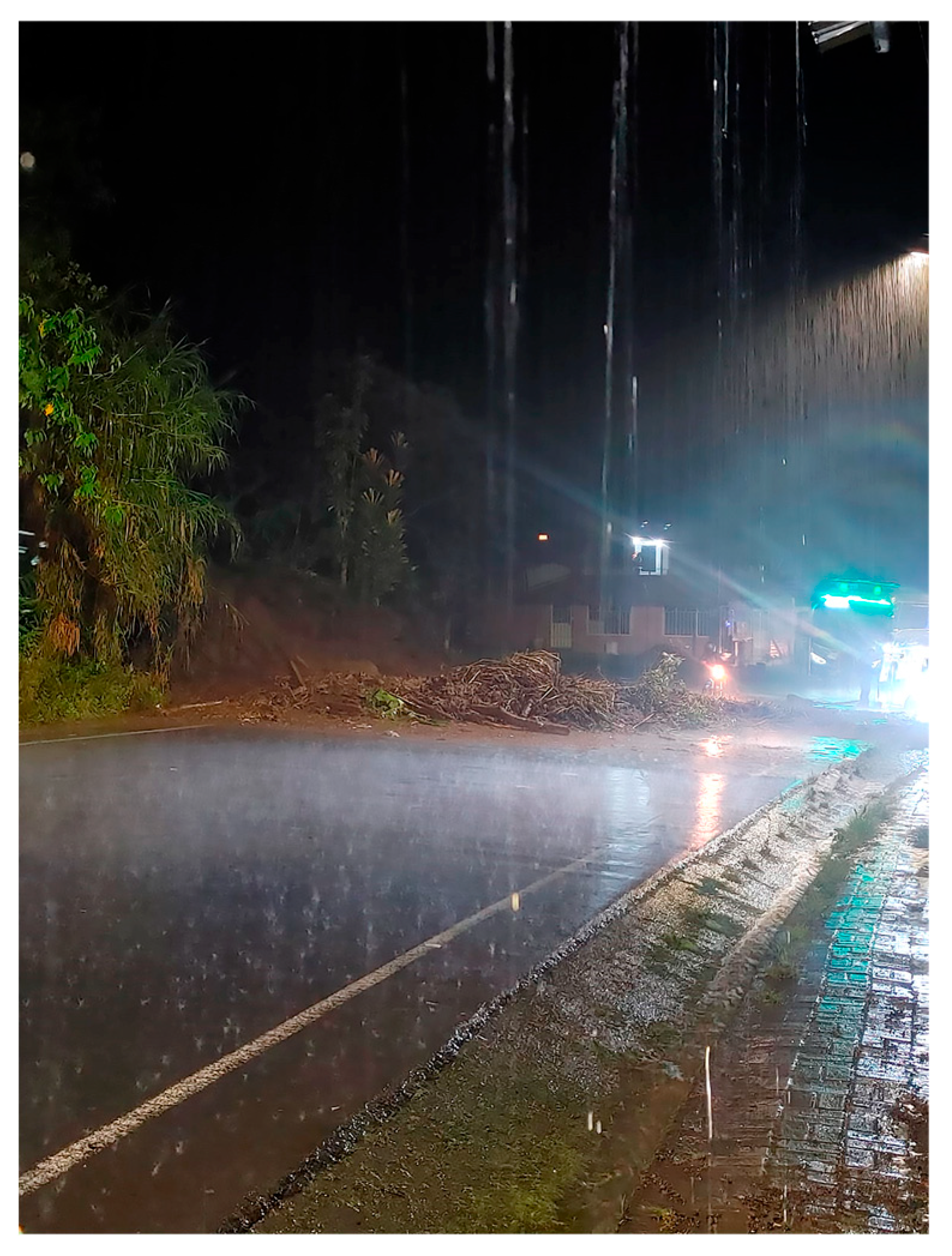 Preprints 184674 g0a1