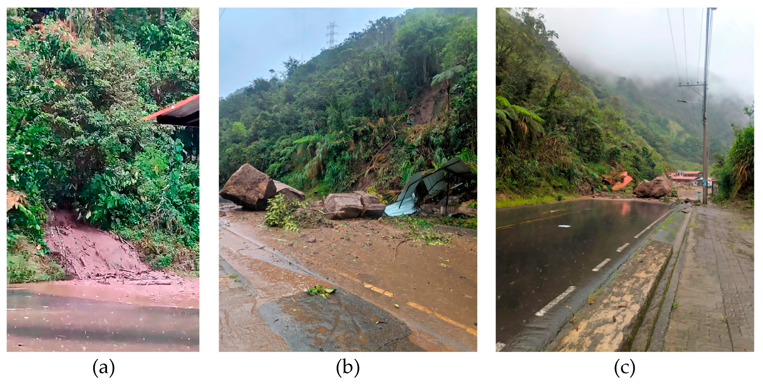 Preprints 184674 g0a2