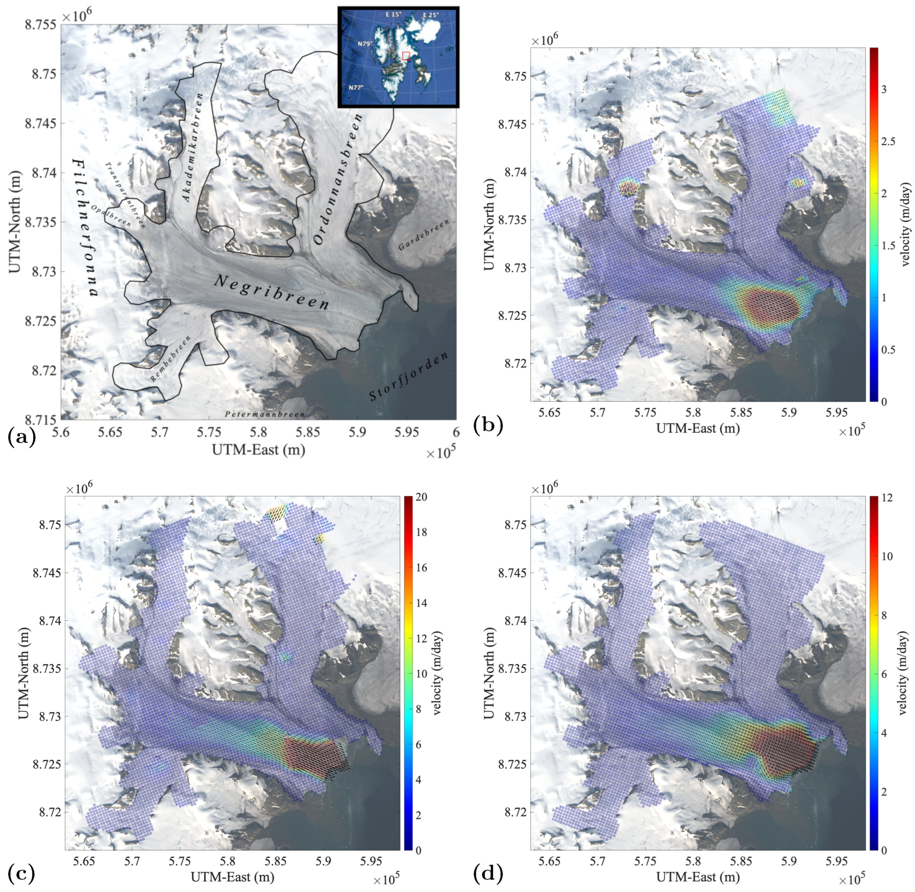 Preprints 100380 g001