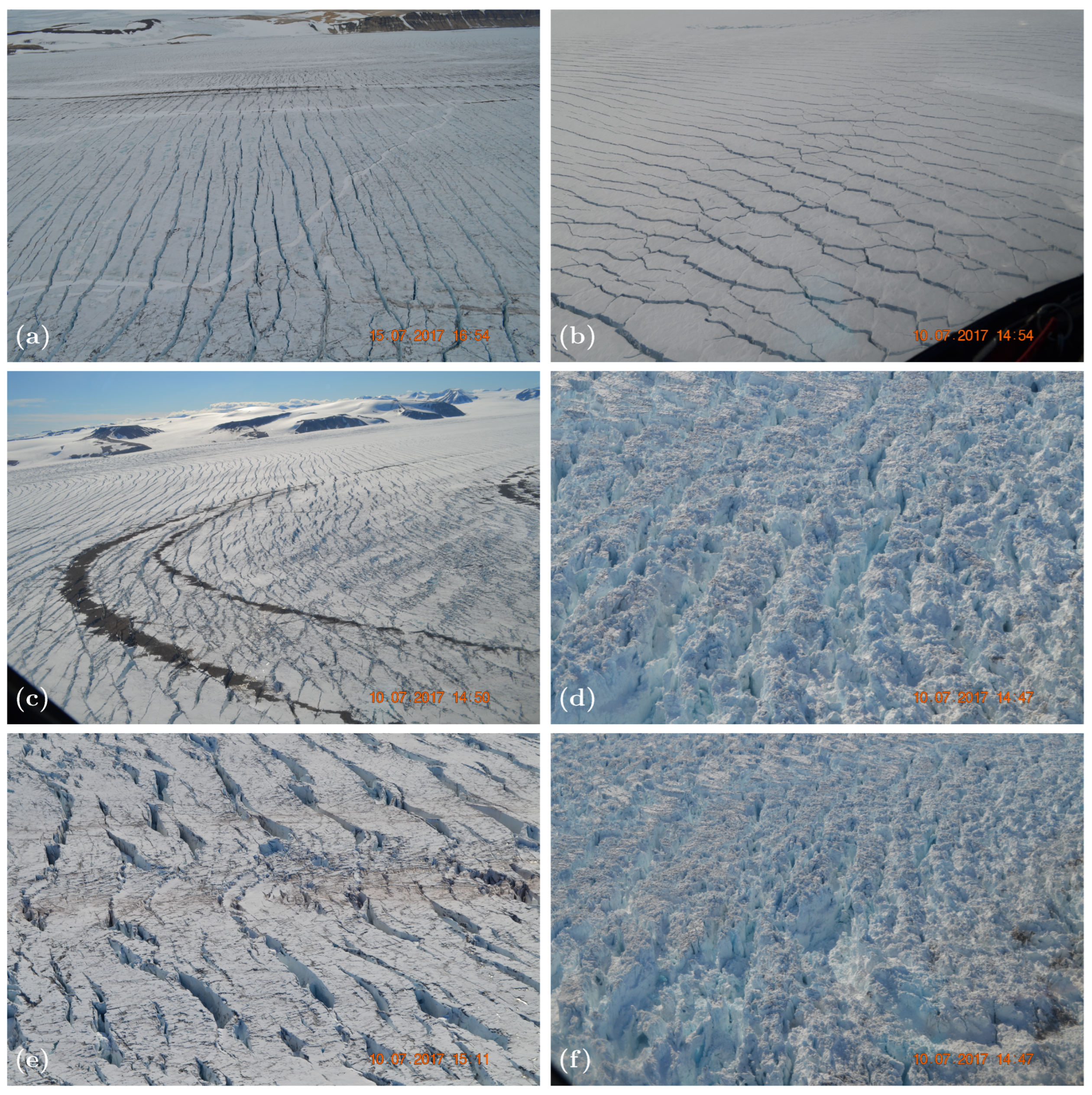 Preprints 100380 g003