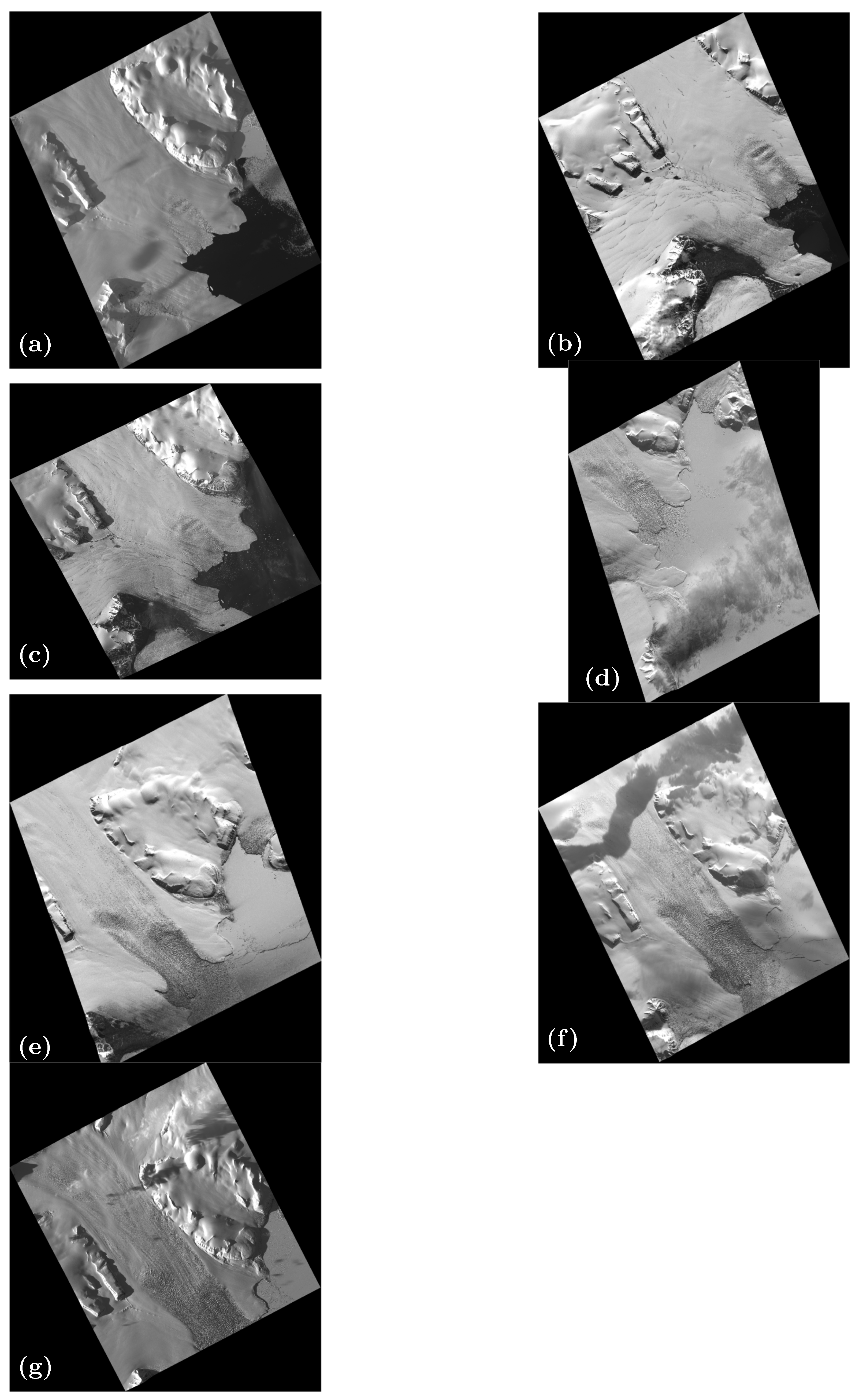 Preprints 100380 g006