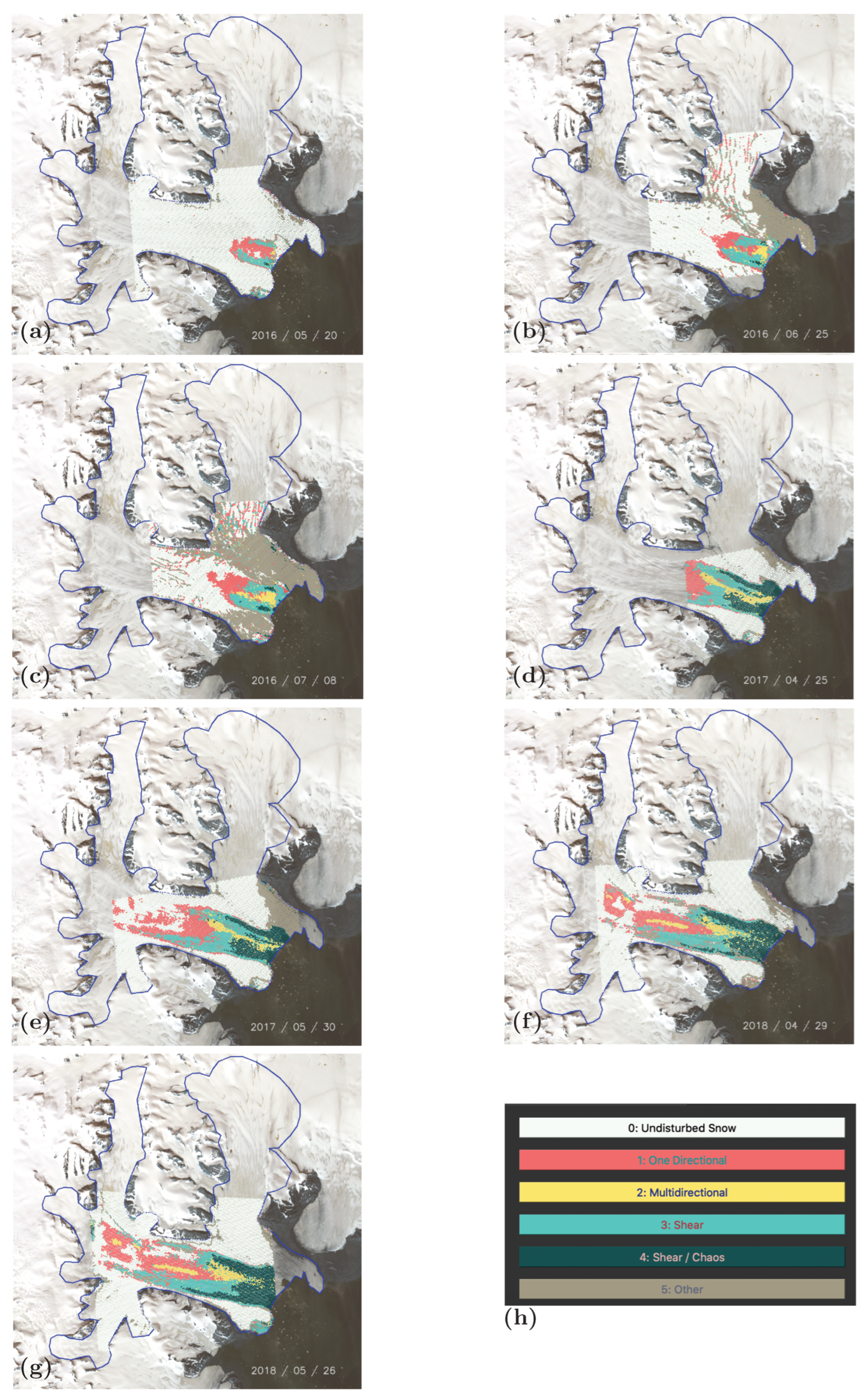 Preprints 100380 g009