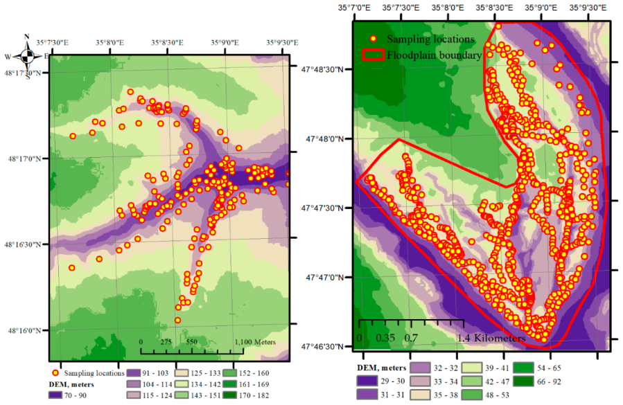 Preprints 222191 g003b