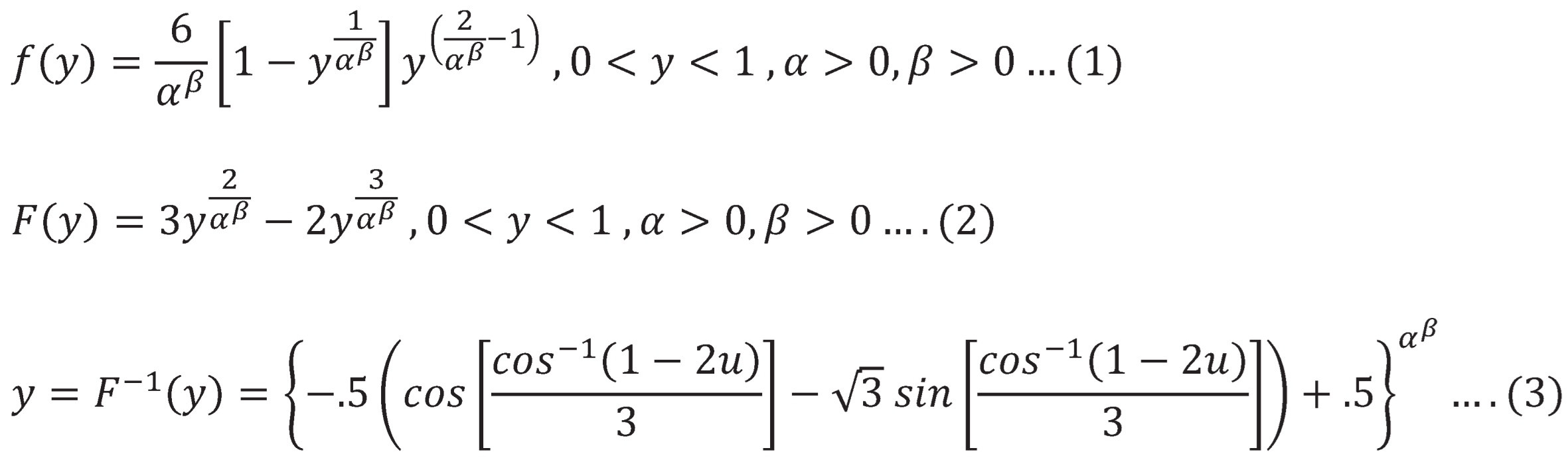 Preprints 157537 i001