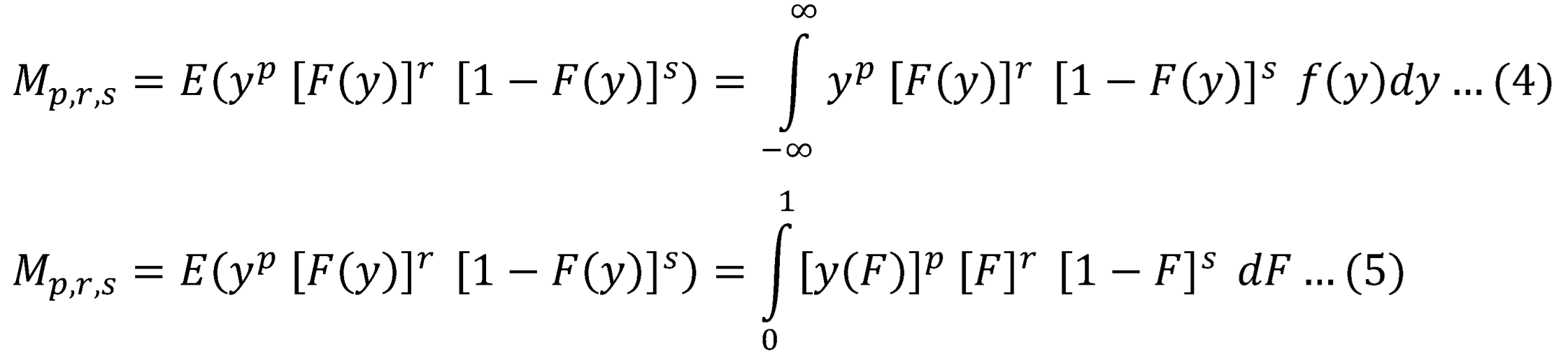 Preprints 157537 i002