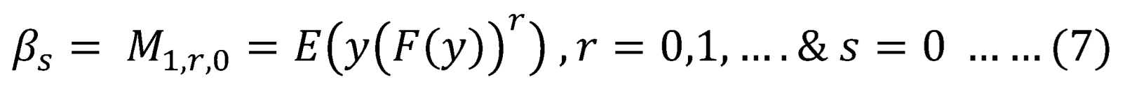 Preprints 157537 i004