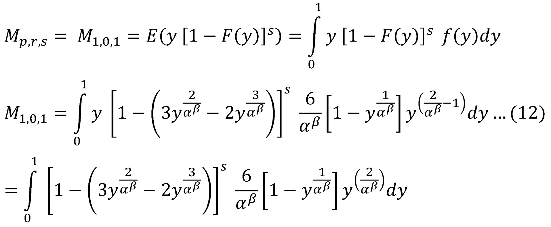 Preprints 157537 i006