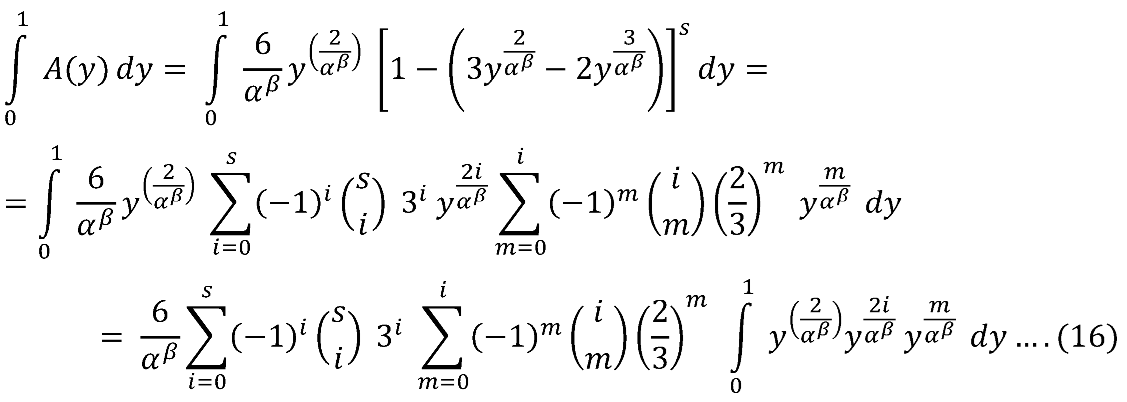 Preprints 157537 i009