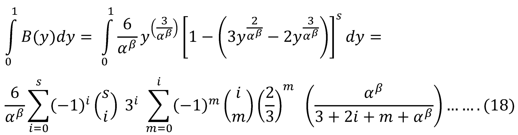Preprints 157537 i011