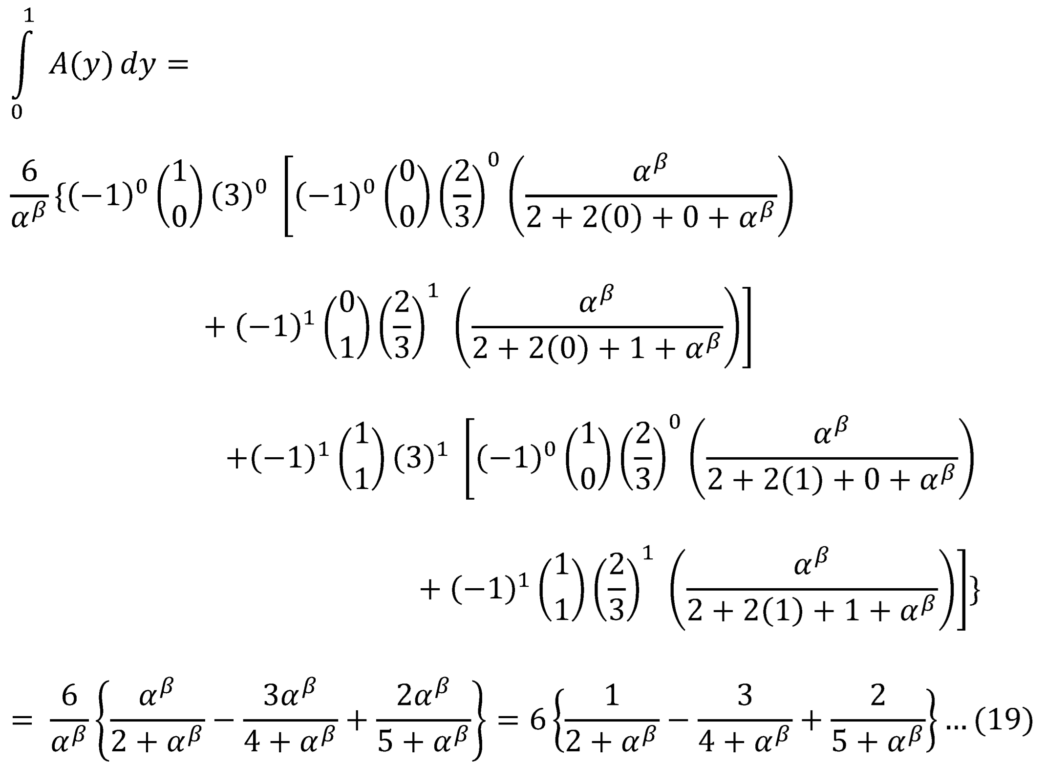 Preprints 157537 i012