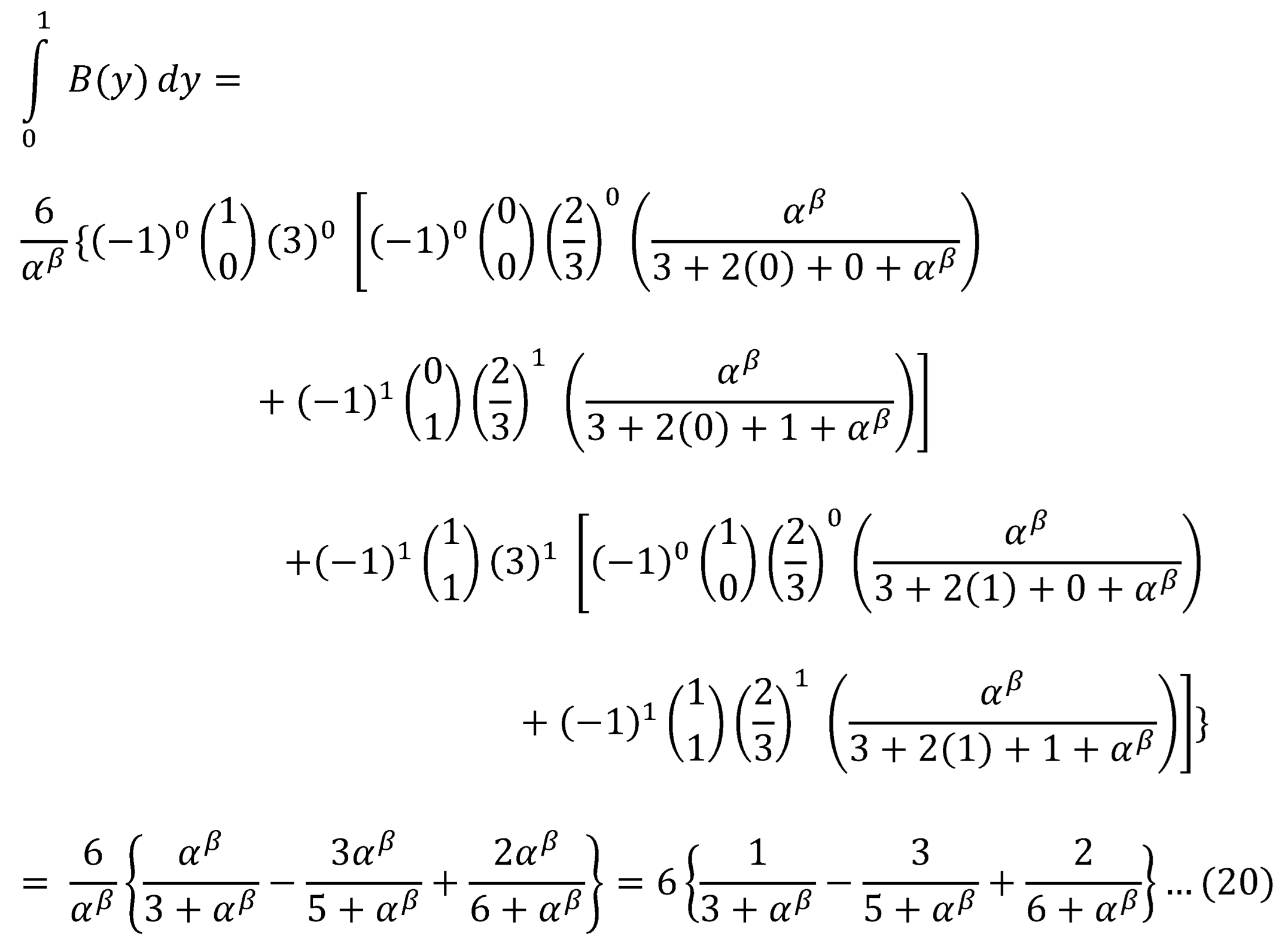 Preprints 157537 i013
