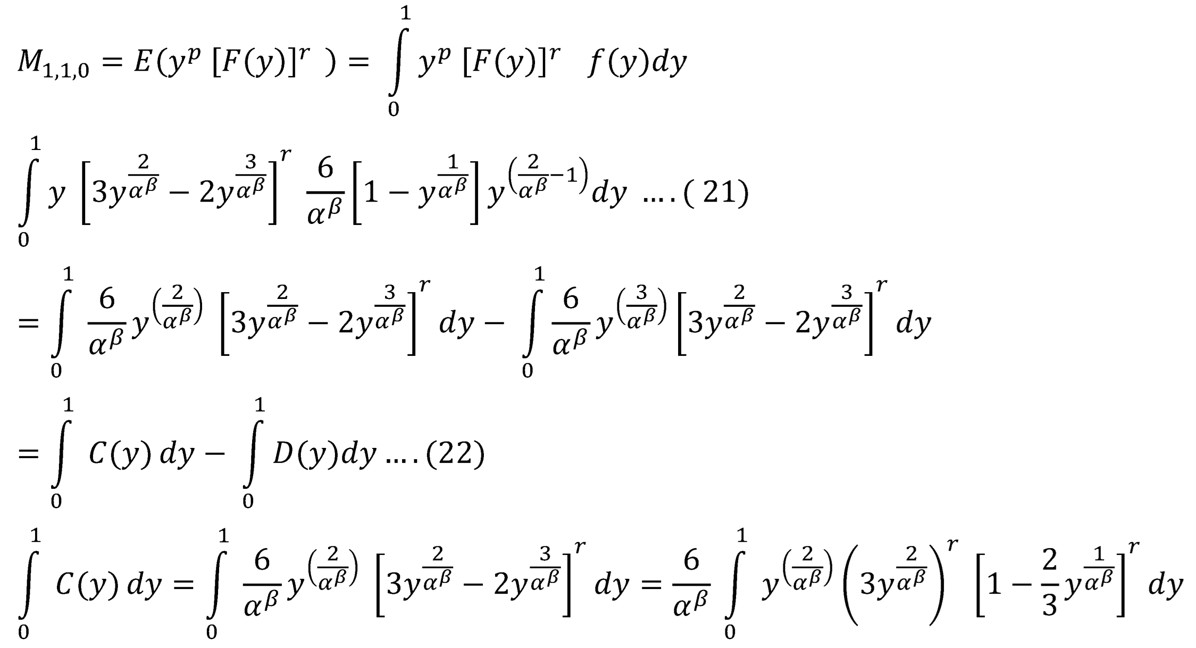 Preprints 157537 i014