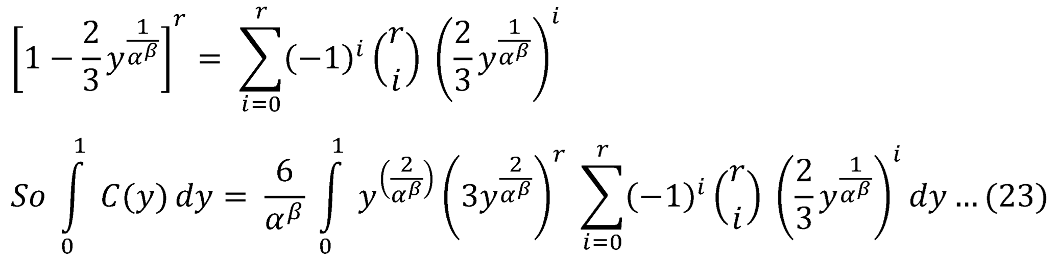 Preprints 157537 i015