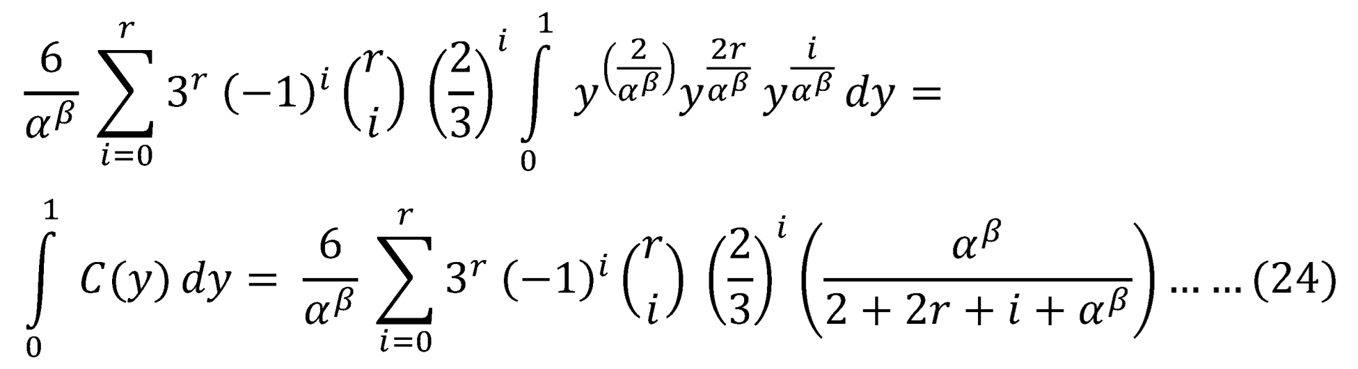 Preprints 157537 i016