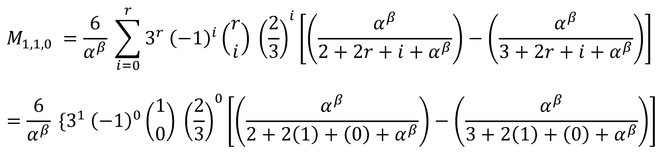 Preprints 157537 i017