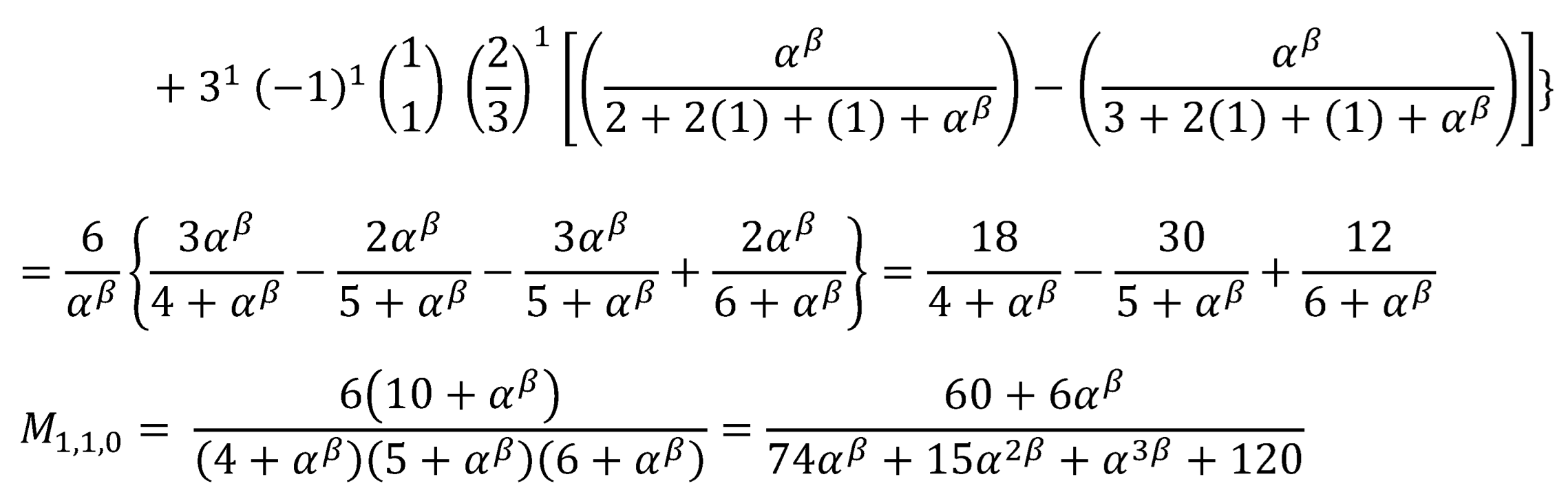 Preprints 157537 i018