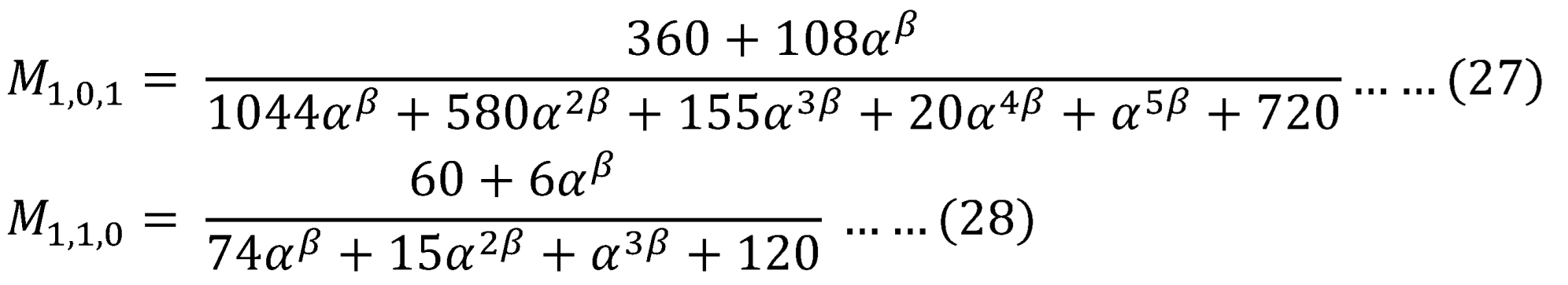 Preprints 157537 i019