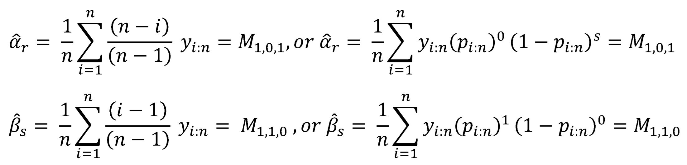 Preprints 157537 i020