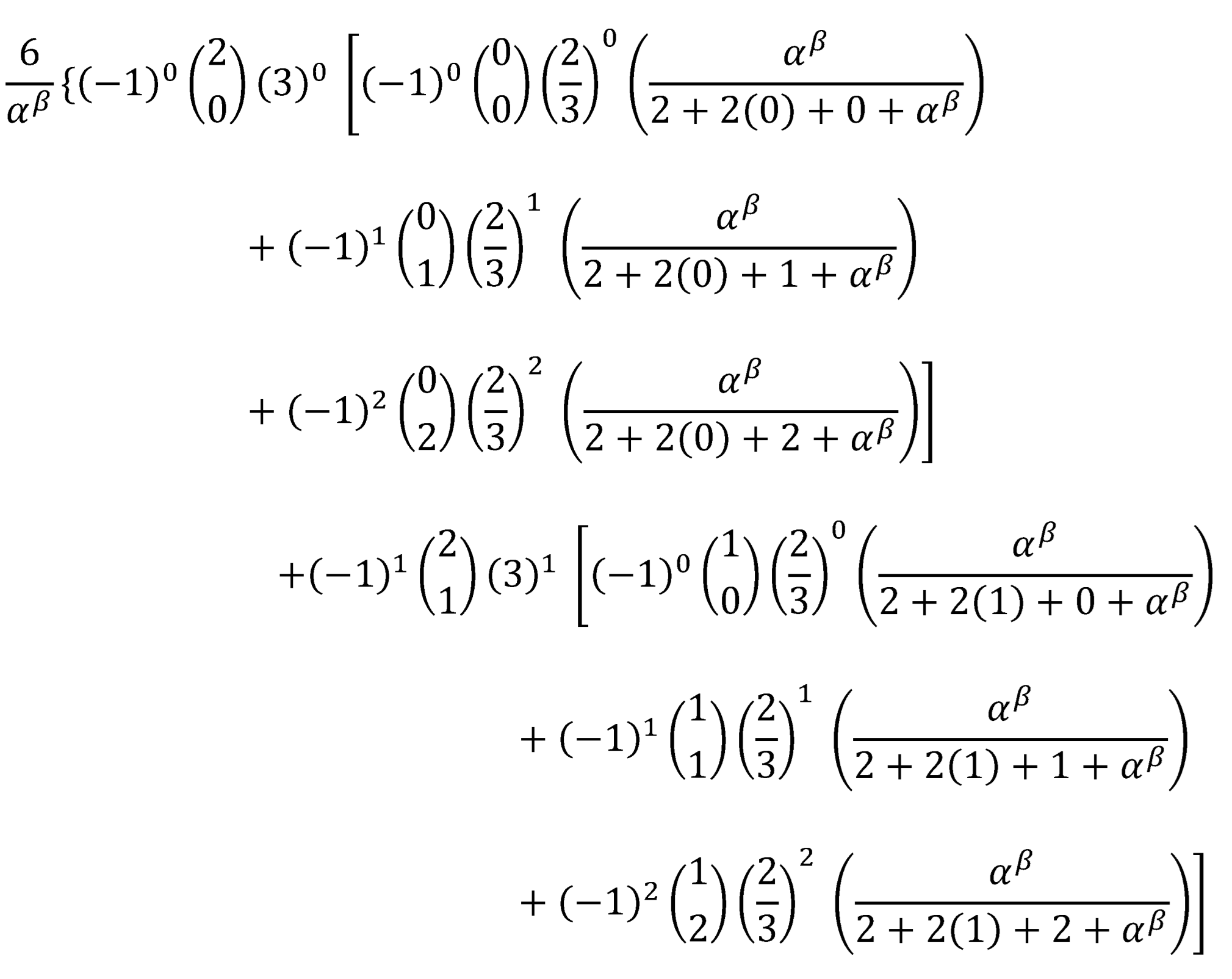 Preprints 157537 i021