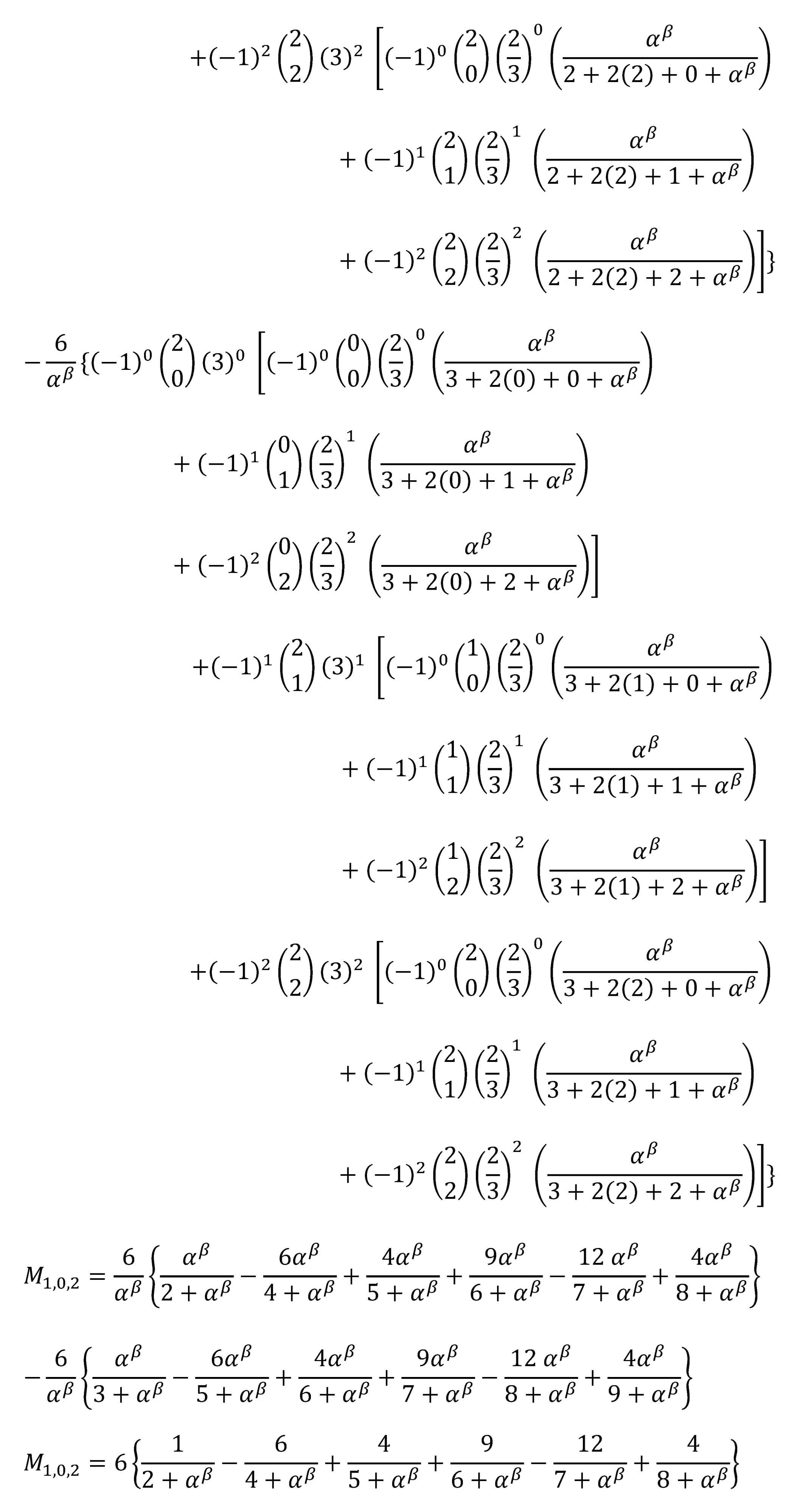 Preprints 157537 i022