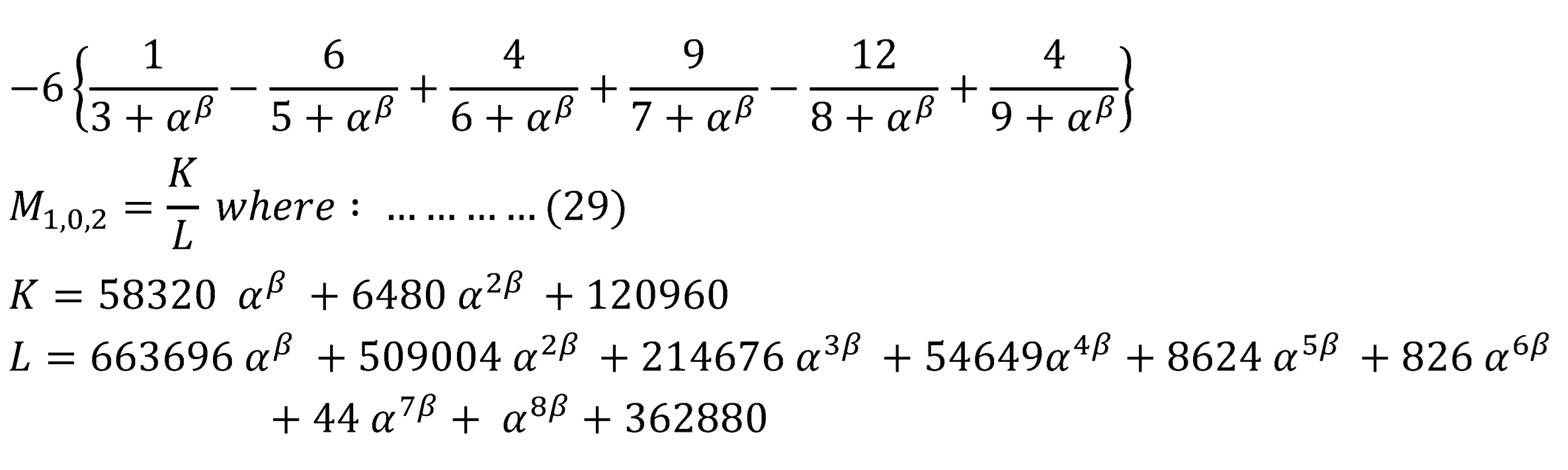 Preprints 157537 i023