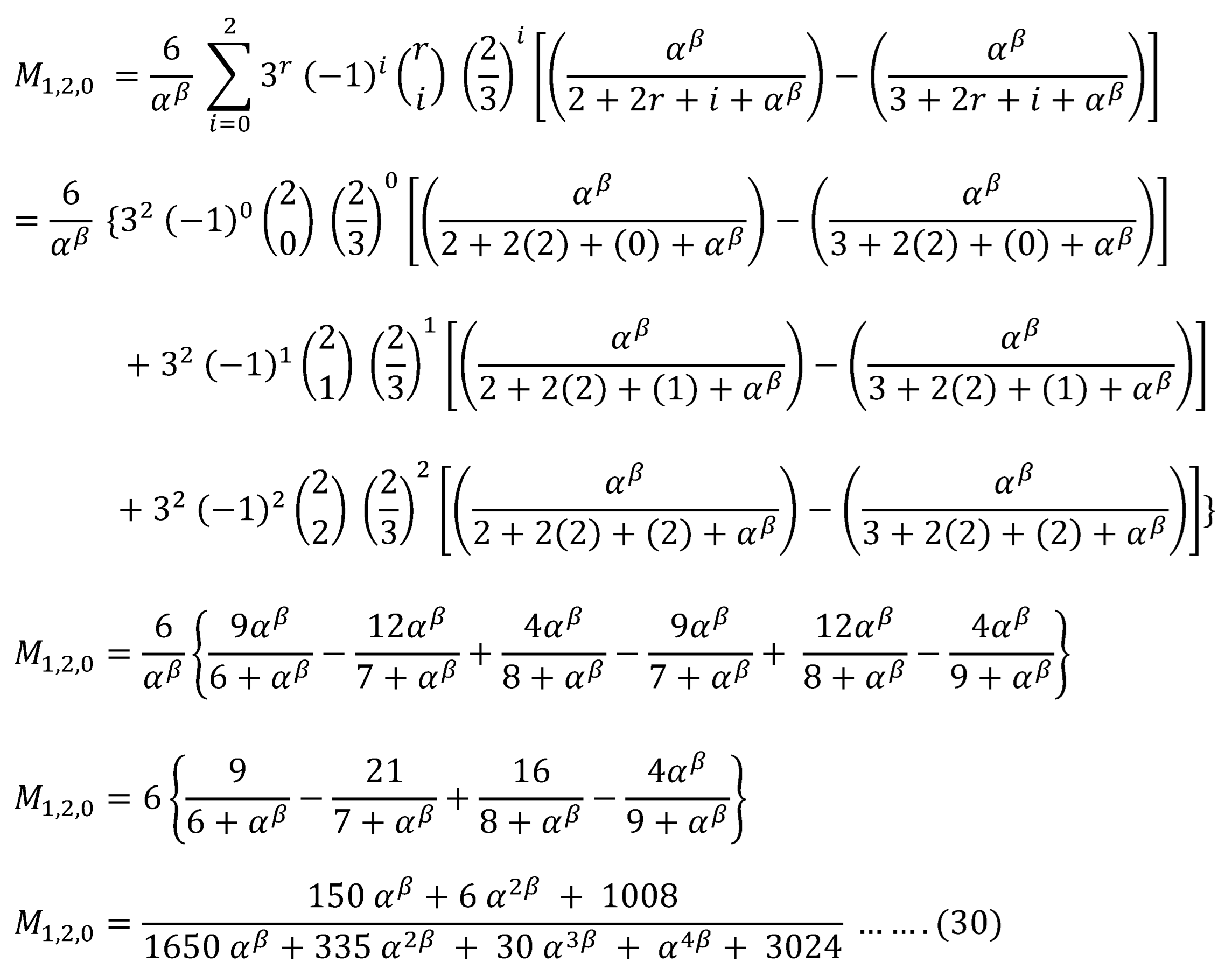 Preprints 157537 i024