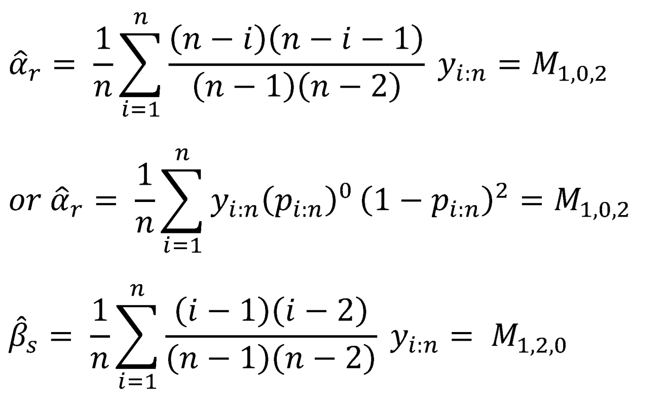 Preprints 157537 i025
