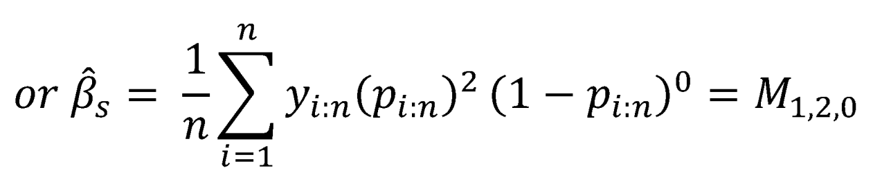 Preprints 157537 i026