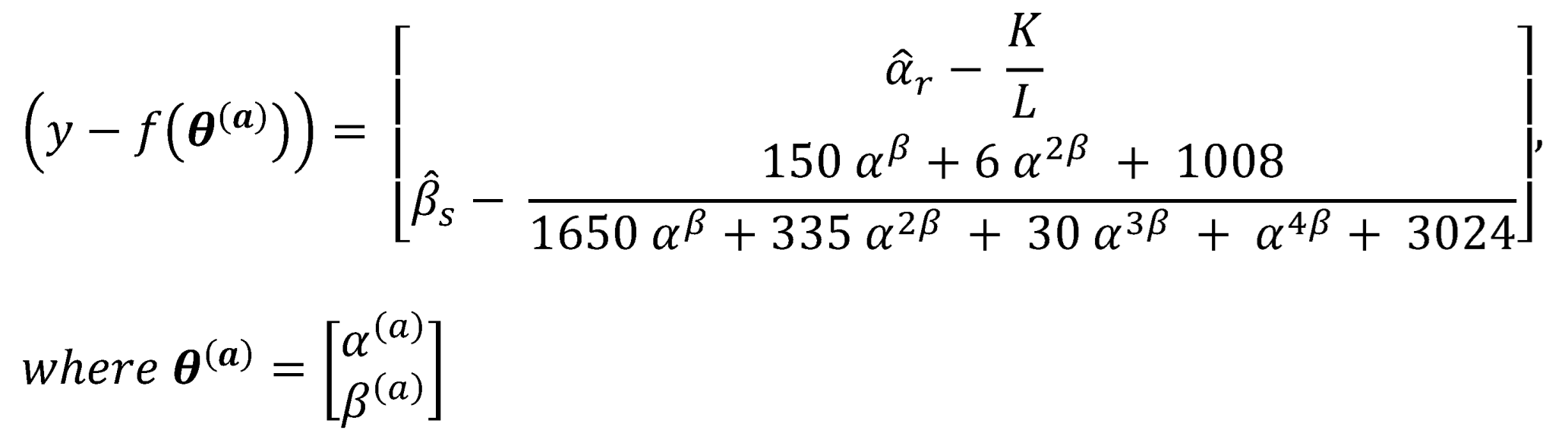 Preprints 157537 i027