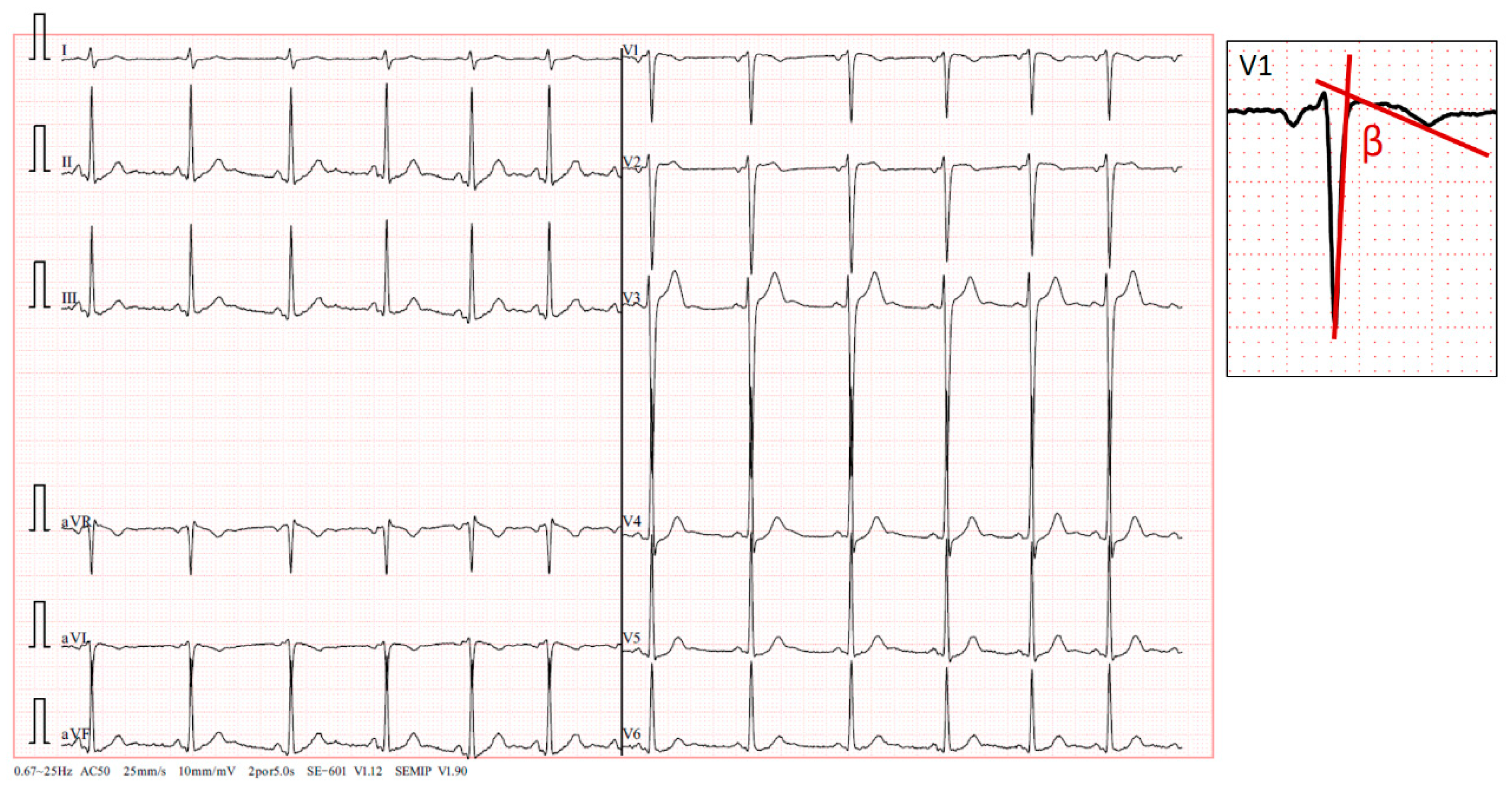Preprints 103558 g002