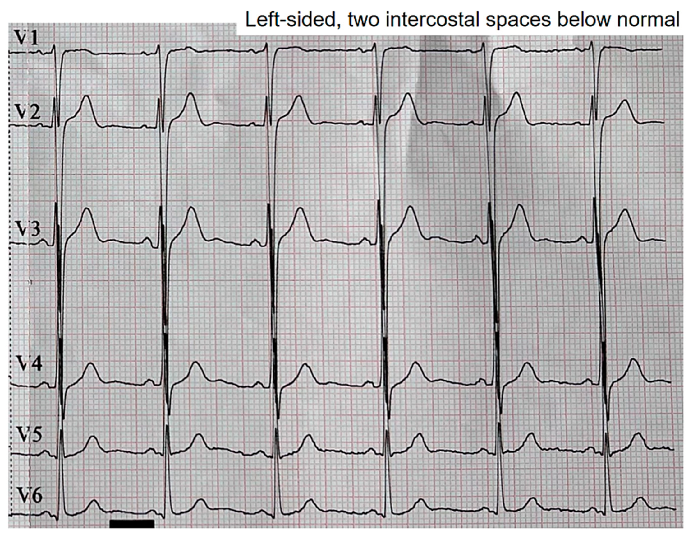 Preprints 103558 g003