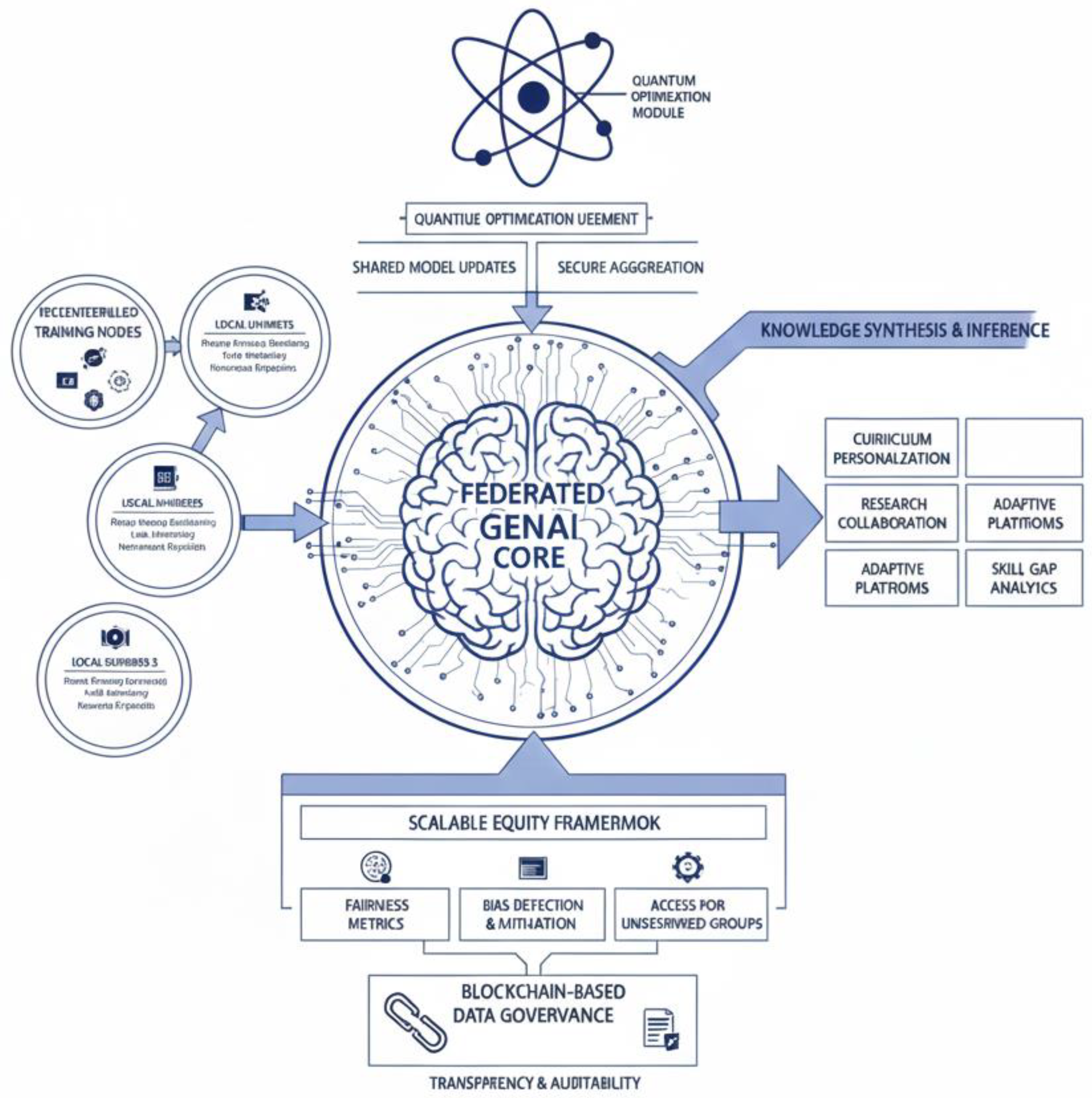 Preprints 191707 g001