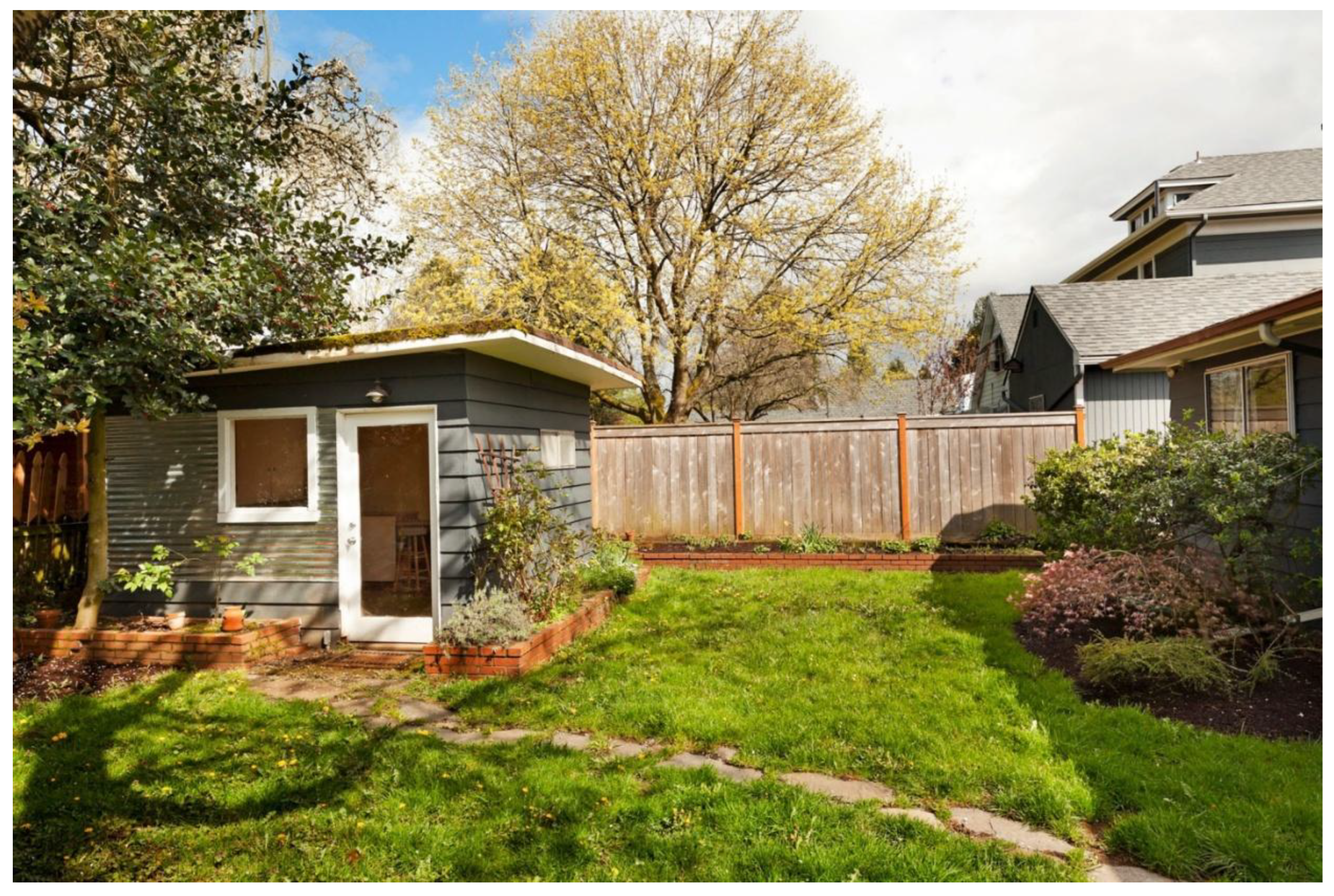 Preprints 190134 g001