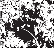 Preprints 189139 i024