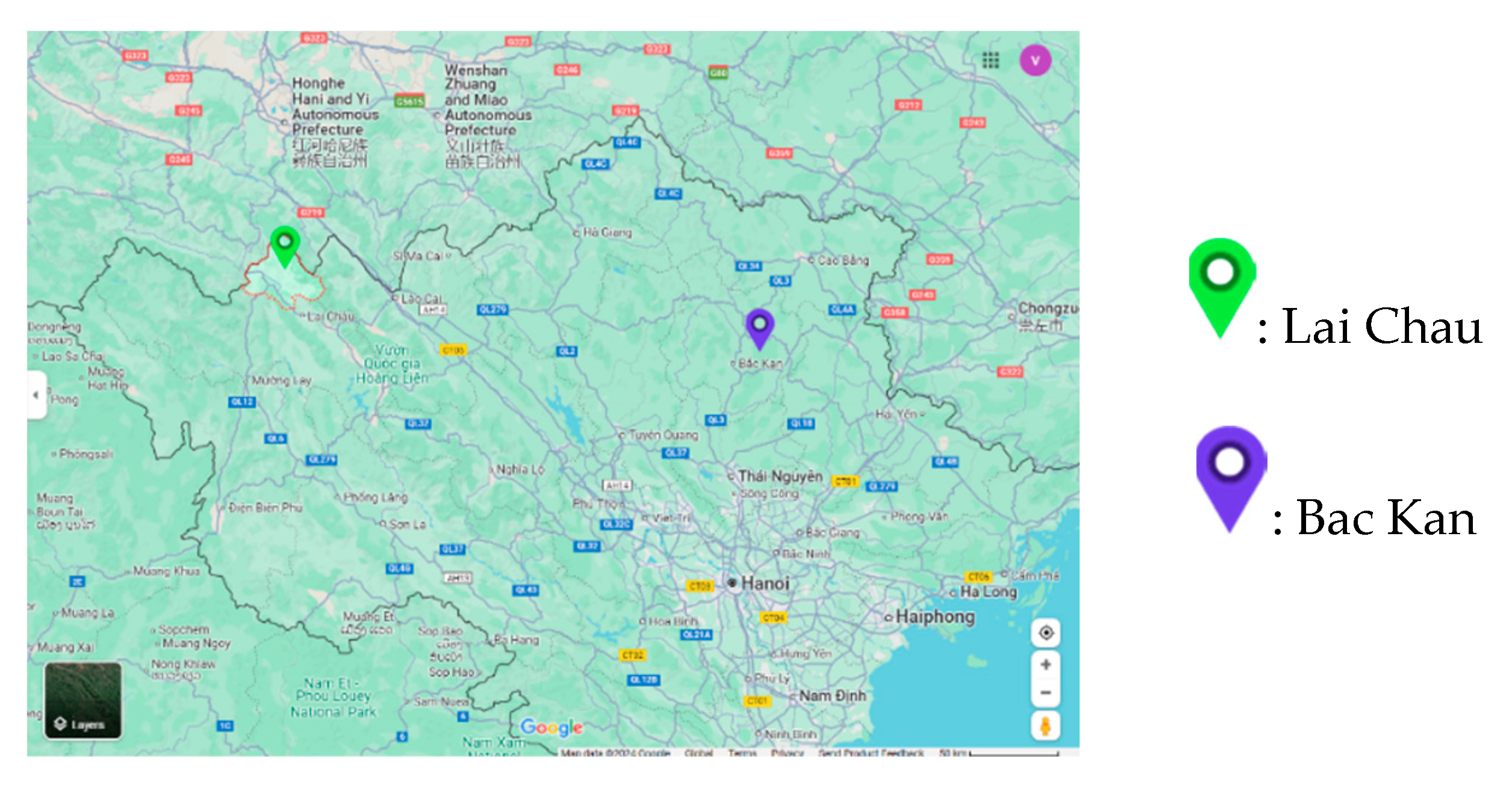 Preprints 147206 g001