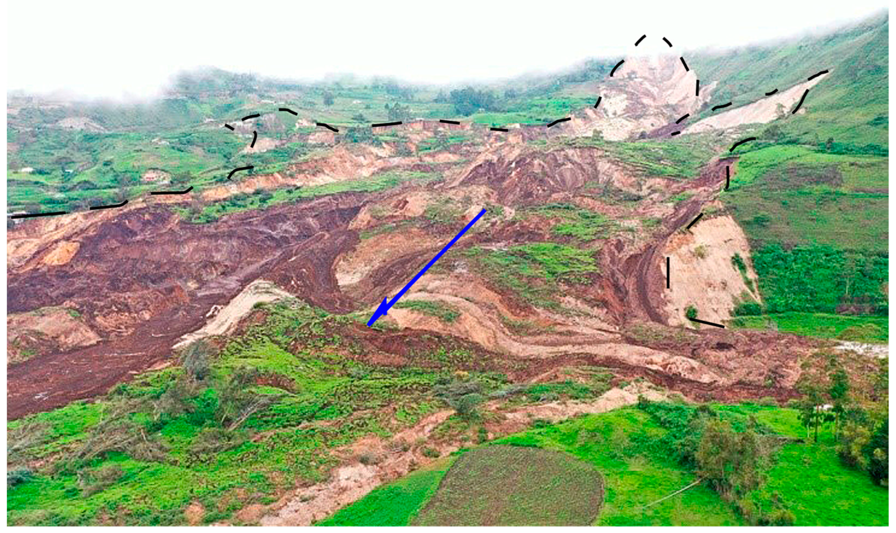 Preprints 139663 g006