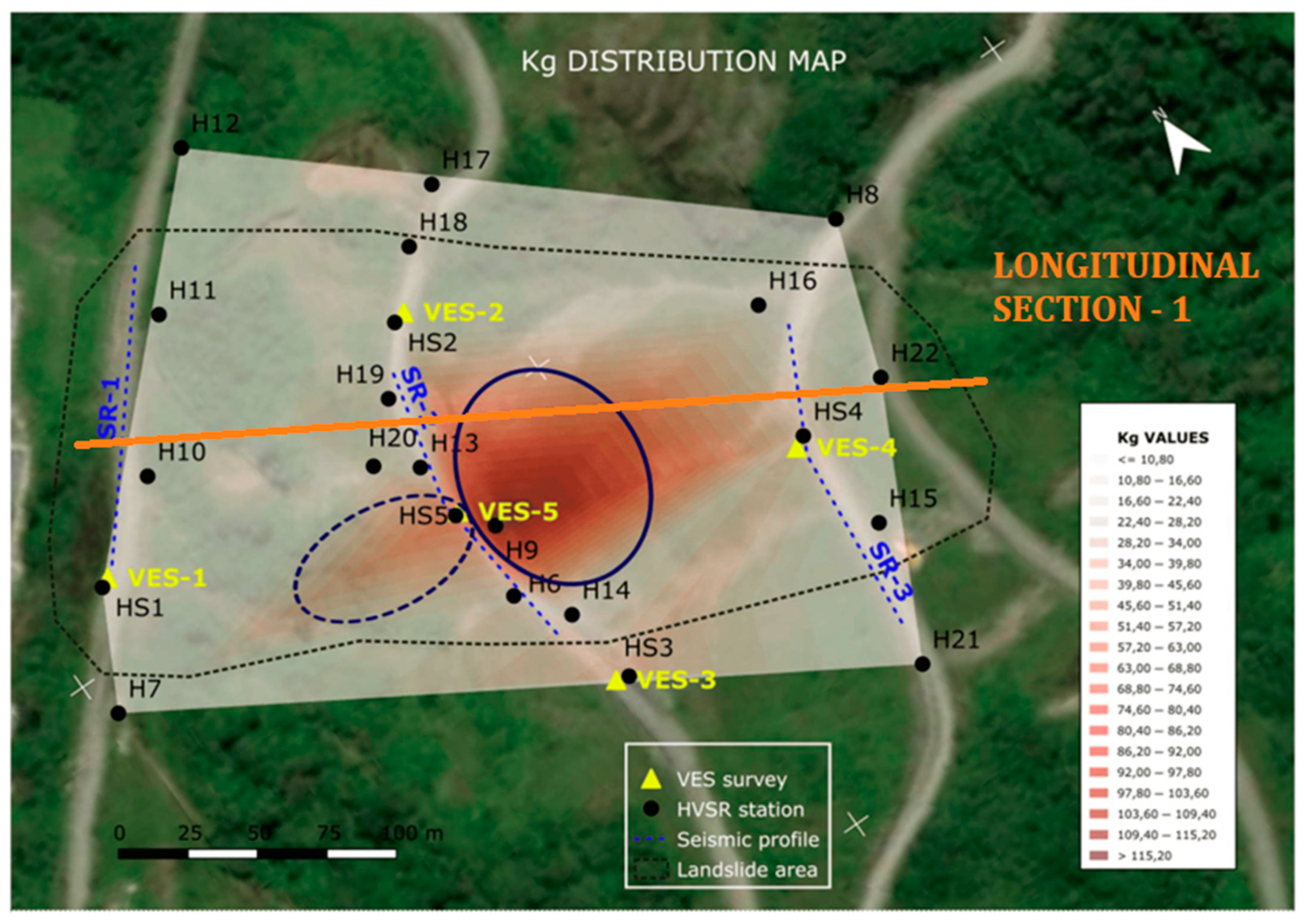 Preprints 139663 g011