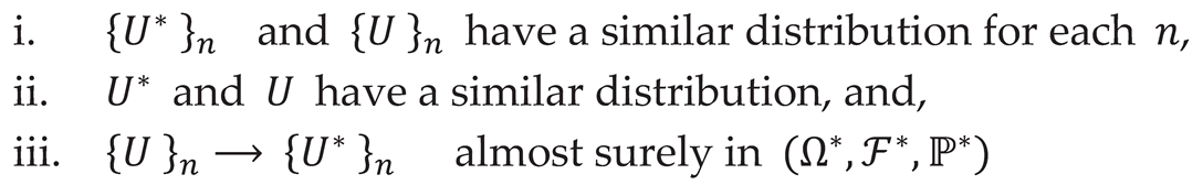 Preprints 160118 i001