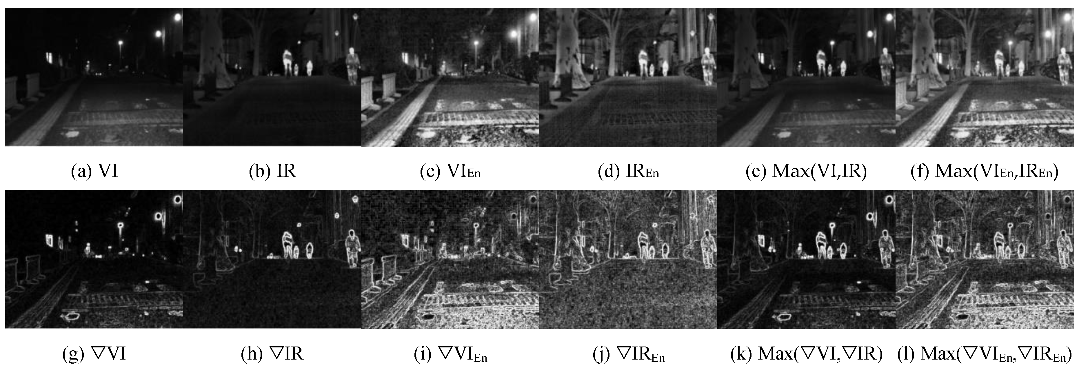 Preprints 130016 g002